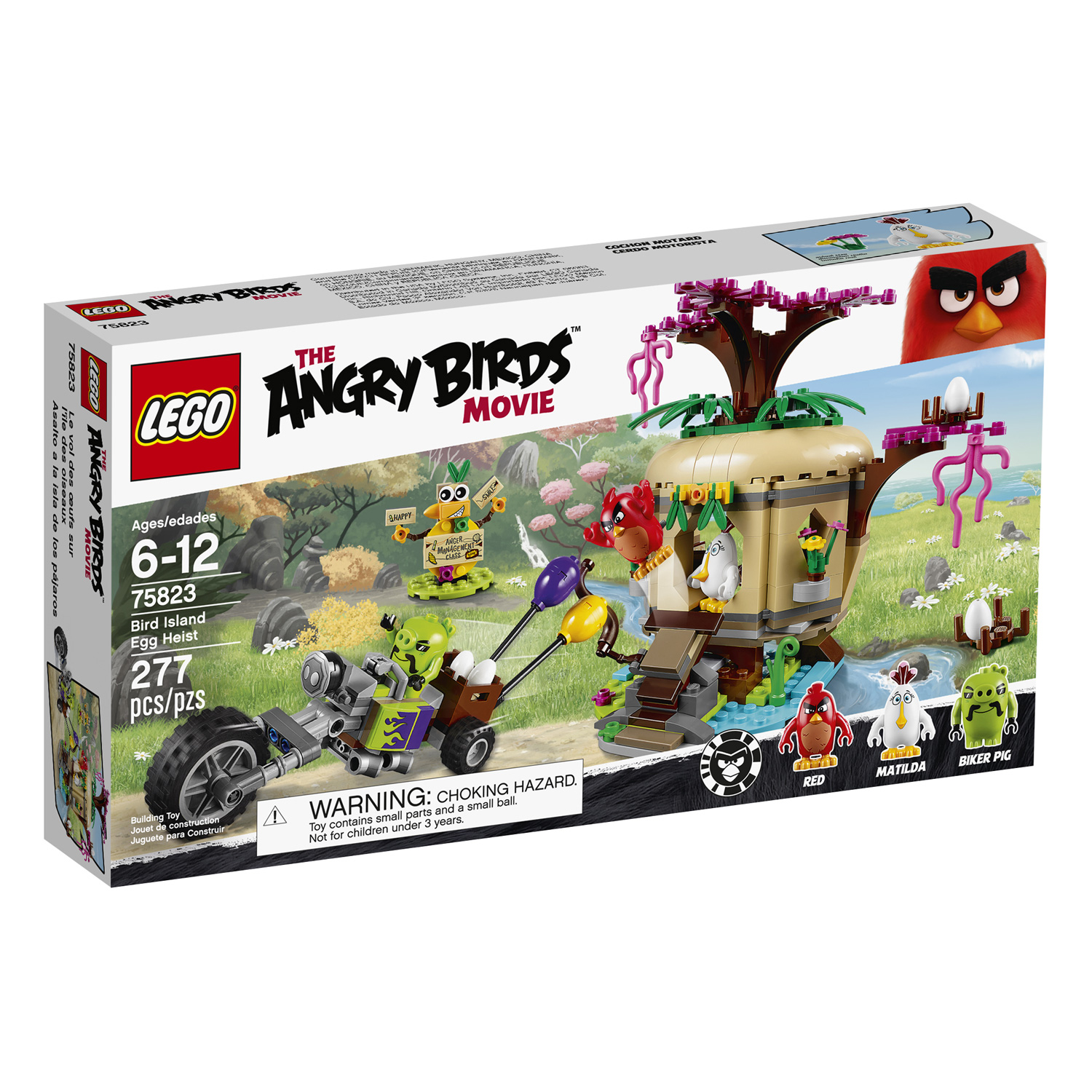 lego angry birds games