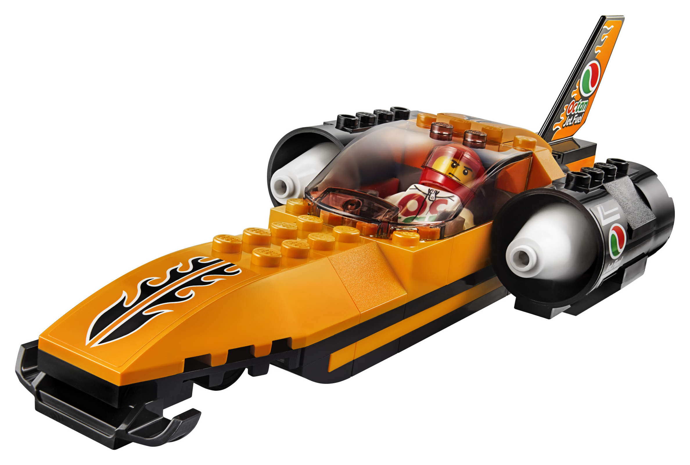 lego 60178