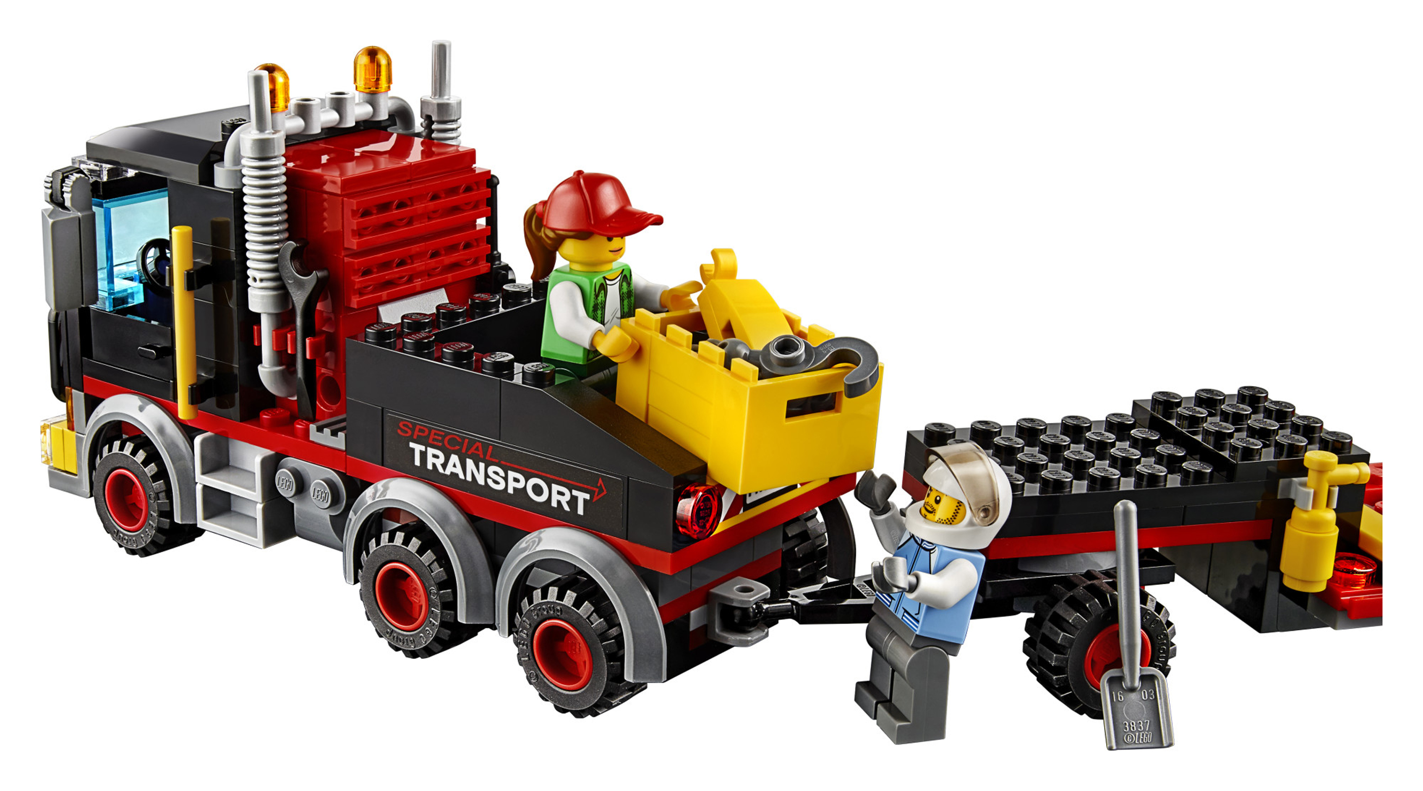 city 60183
