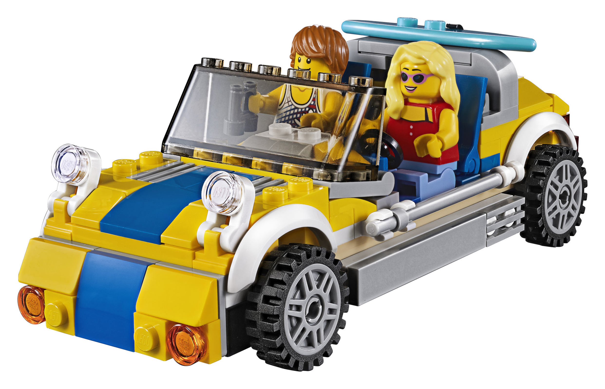 lego creator 3 in 1 kmart