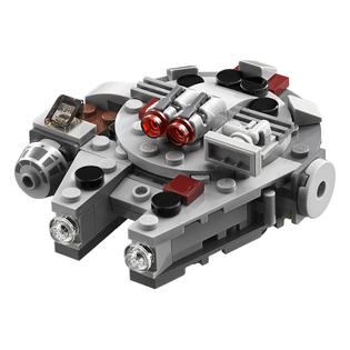 youtube jurassic park lego