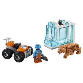 Amazon lego city 60193 Clearance