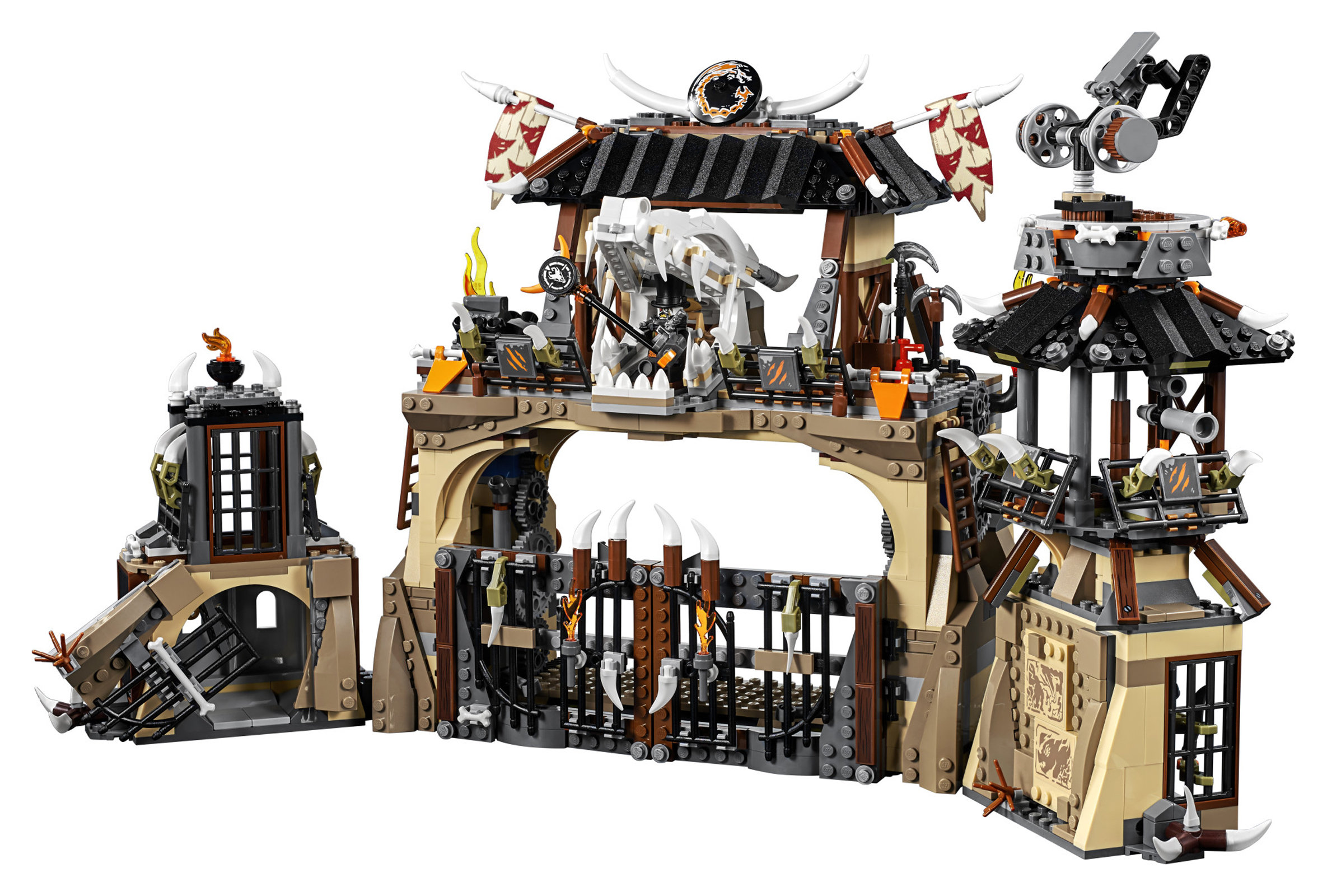 70655 lego