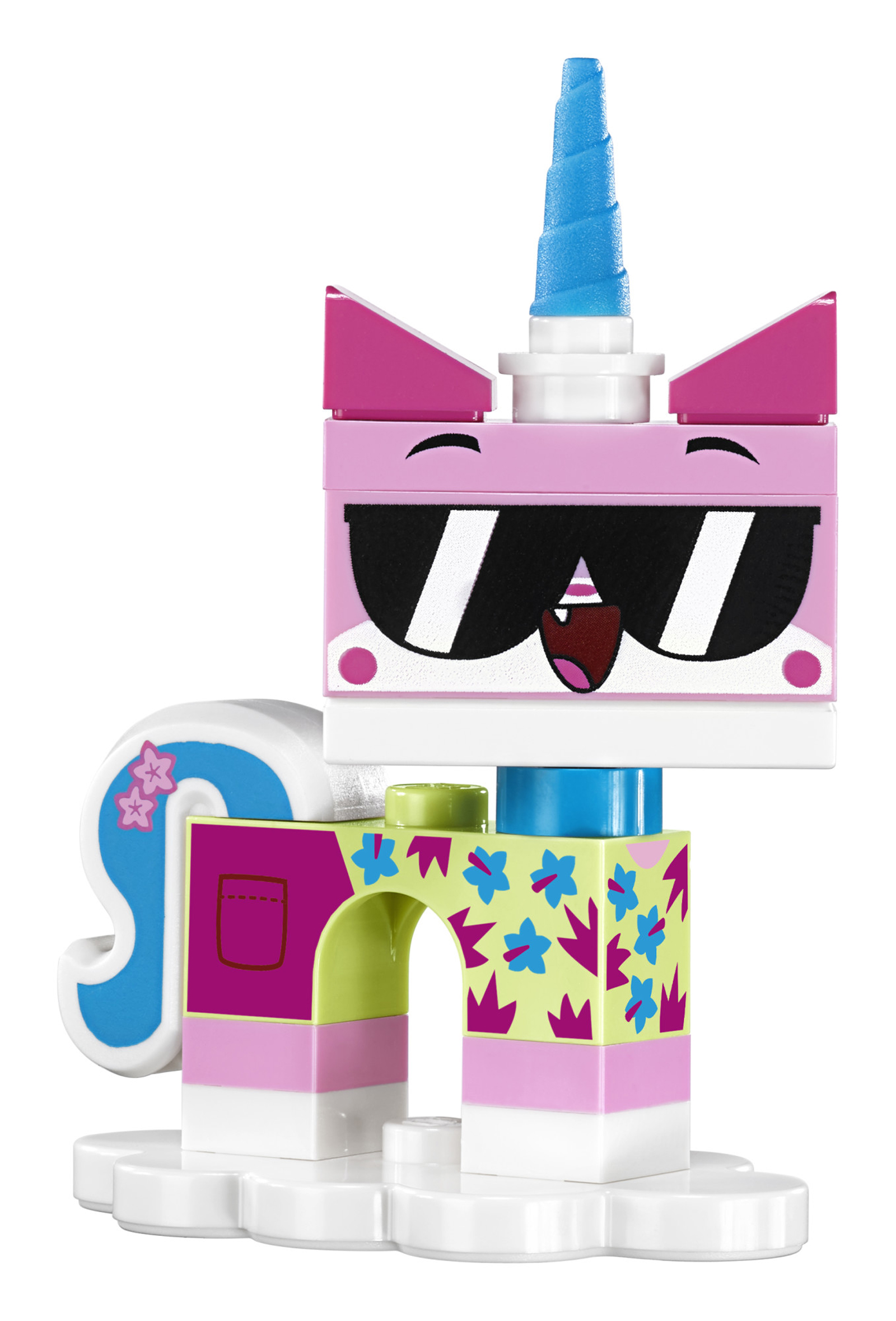 kmart unikitty