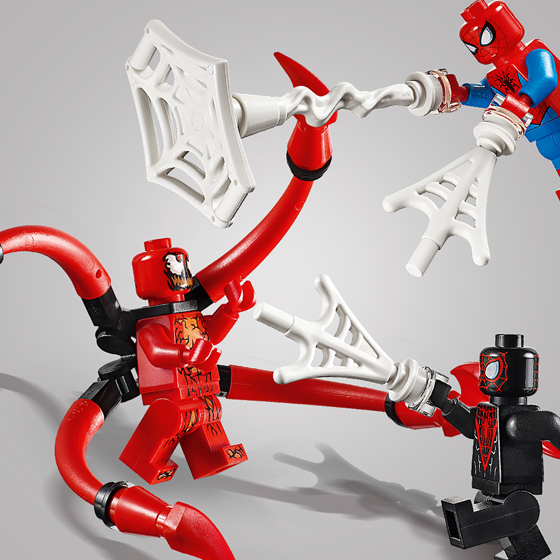 spiderman bike target