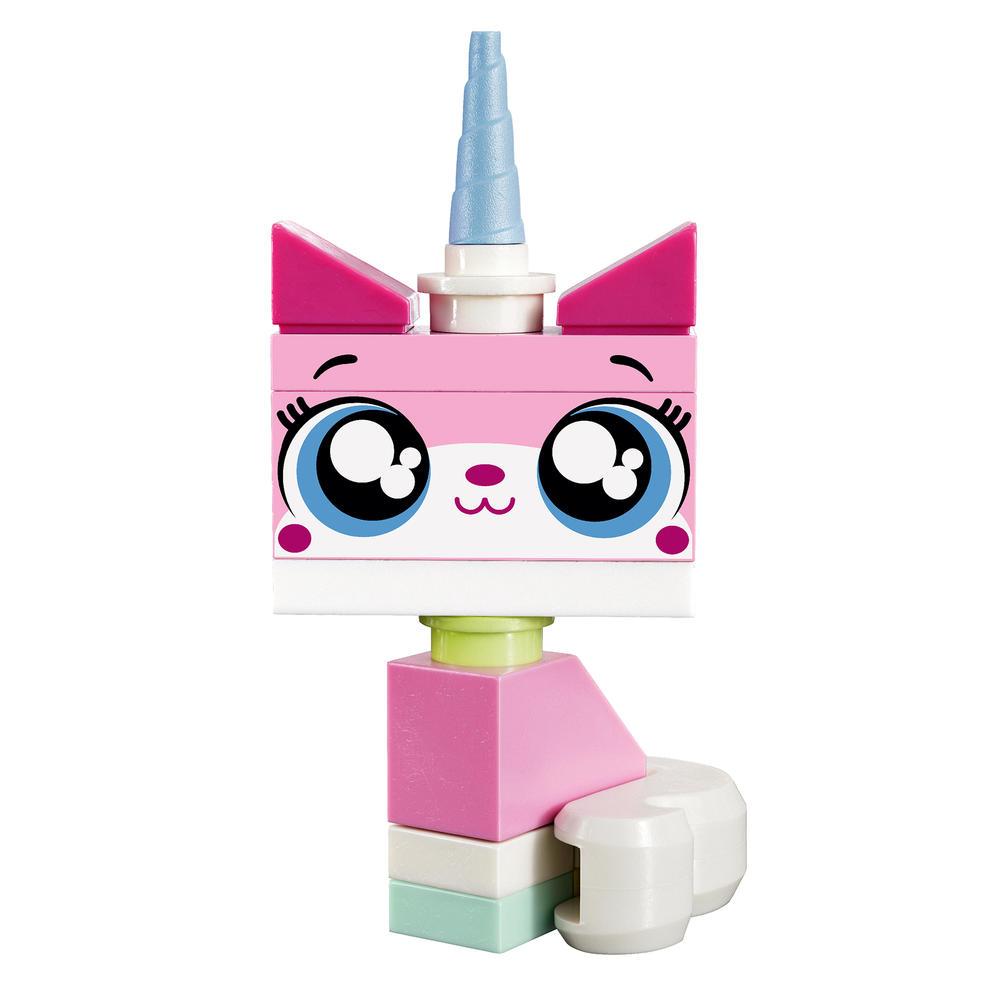 Lego unikitty's best sale sweetest friends ever