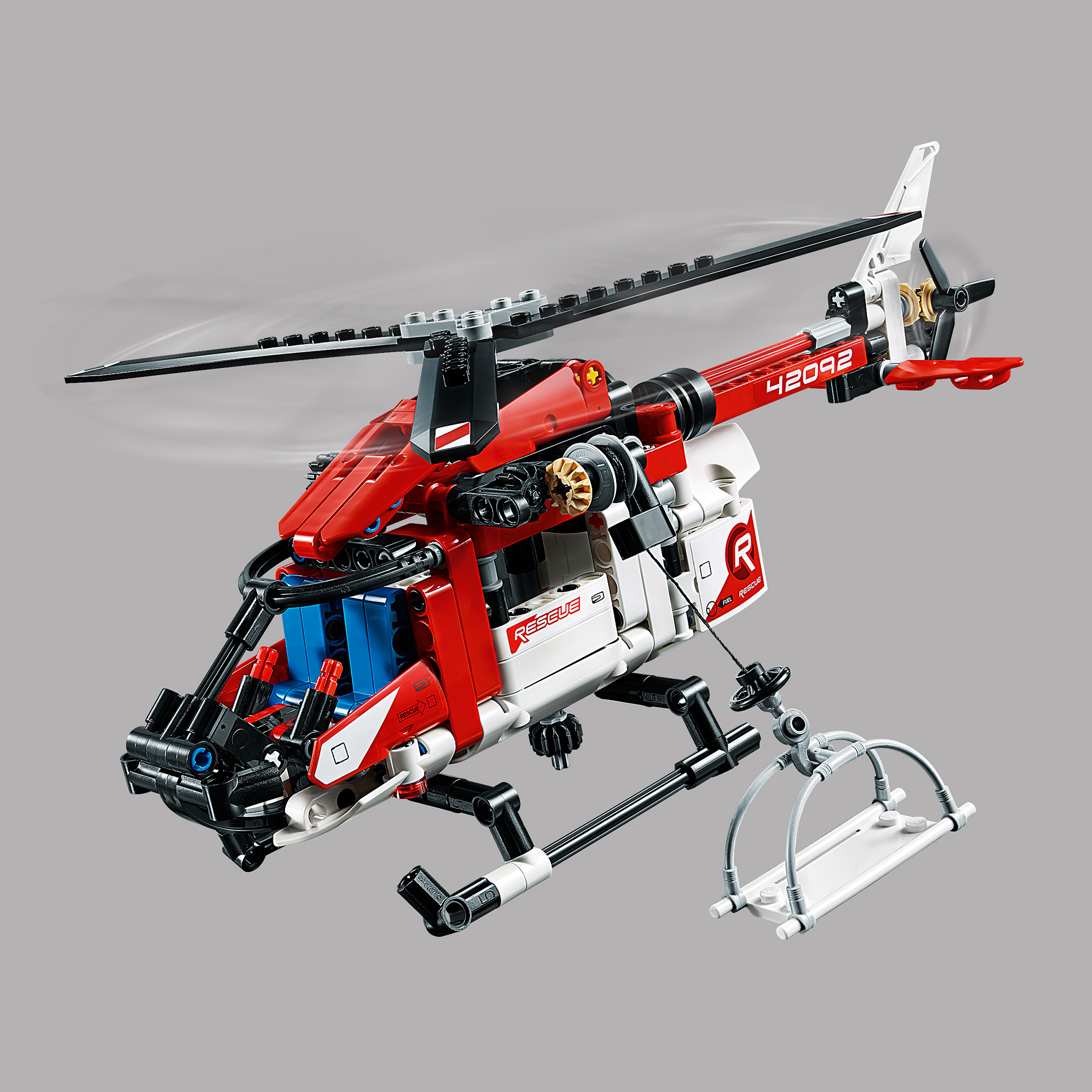 helicopter toy kmart