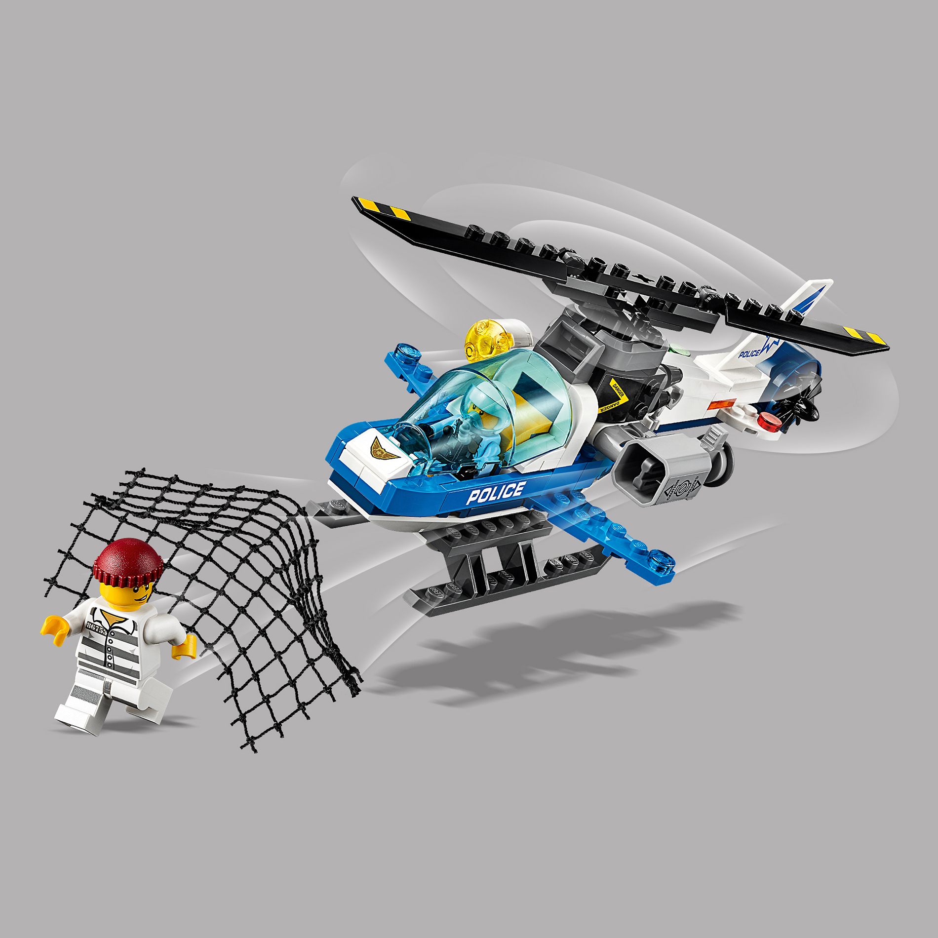 helicopter toy kmart