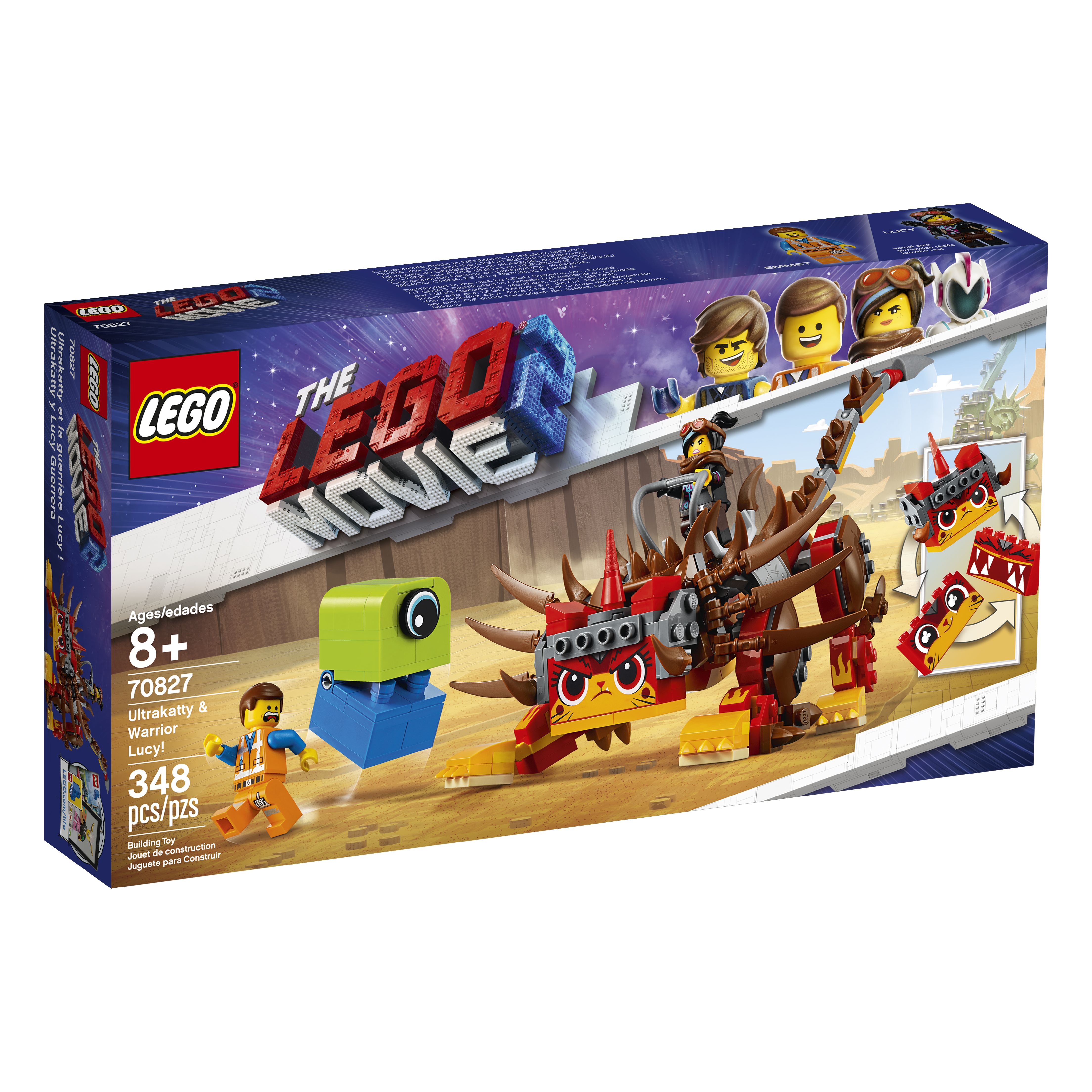 lego movie 2 lego kmart