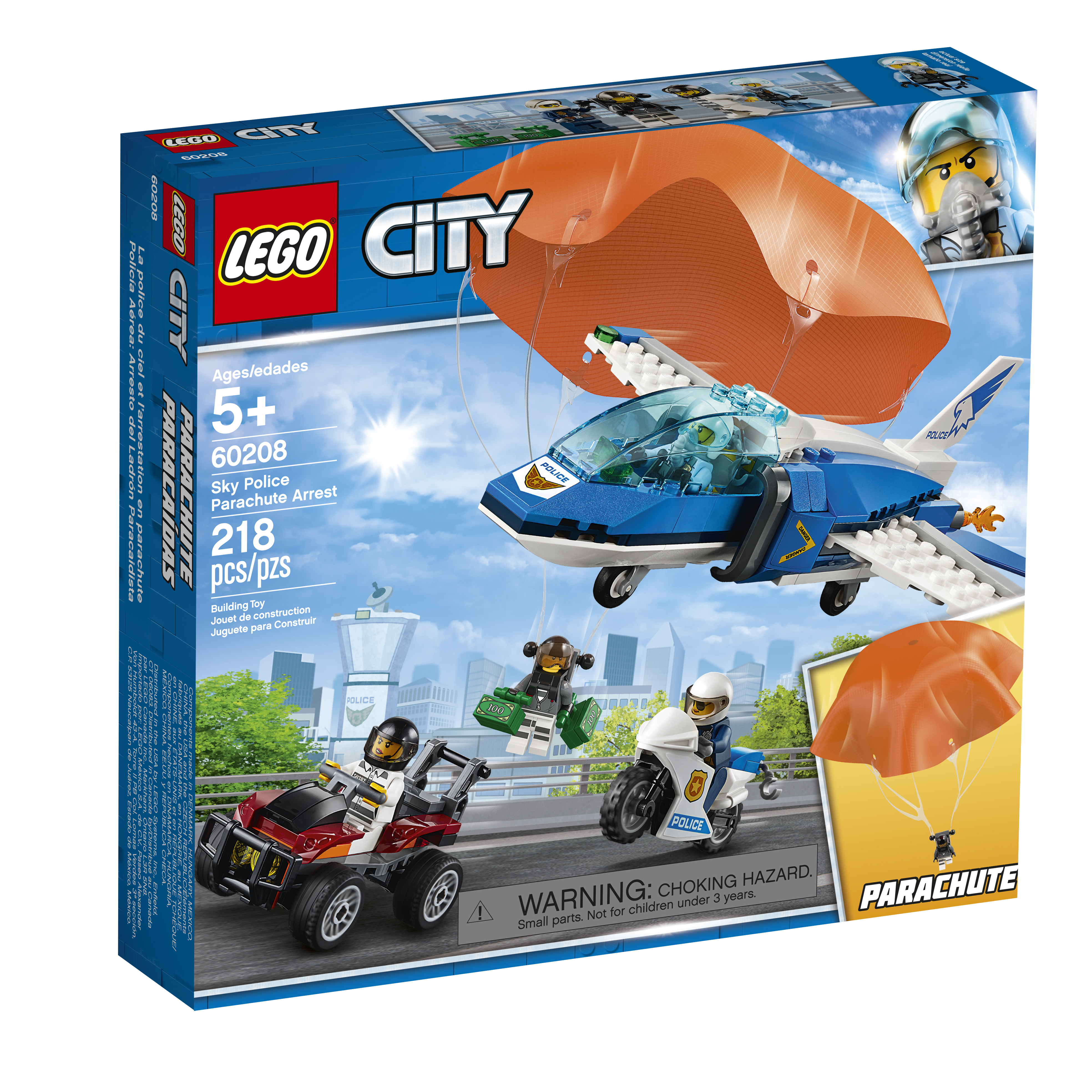 ok google lego lego