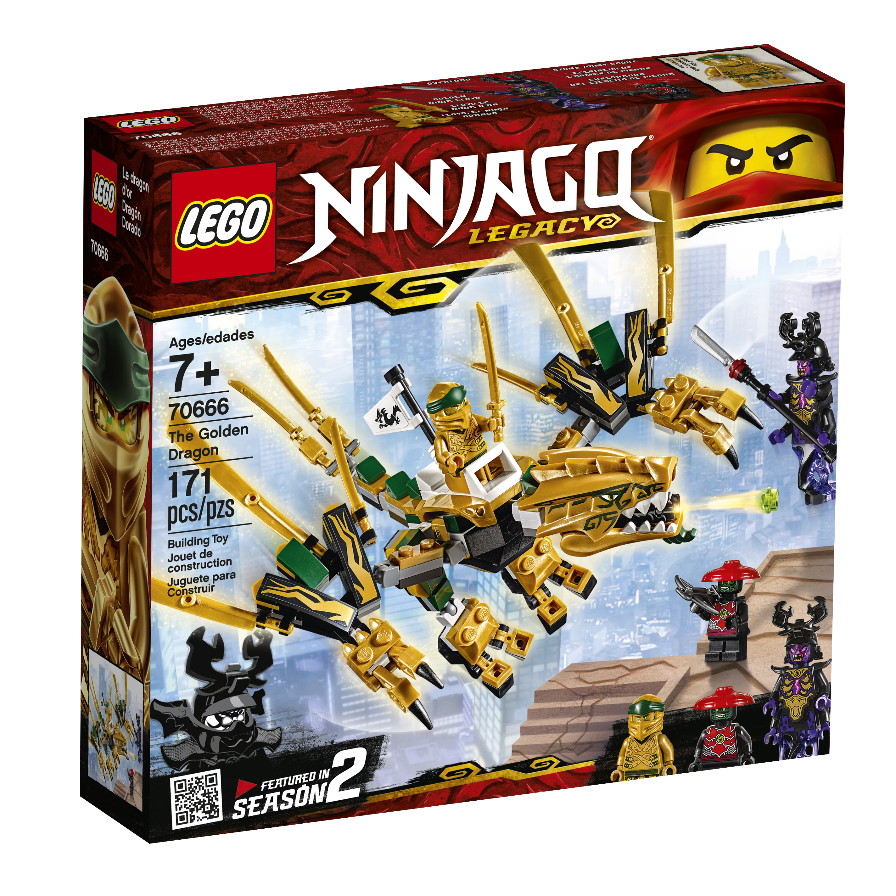 Lloyd Walmart Lego Ninjago Movie Sets Walmart Lego Ninjago Movie Sales