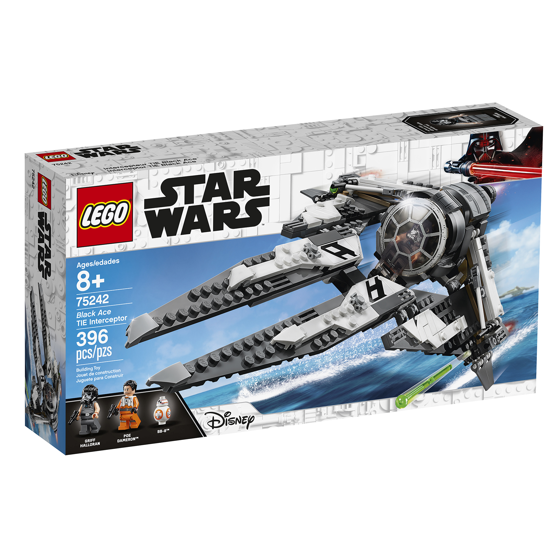 google show me legos