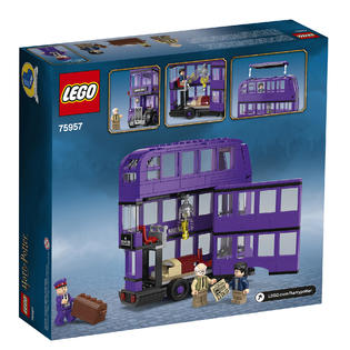 Lego harry cheap potter kmart