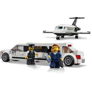 lego piece 24067