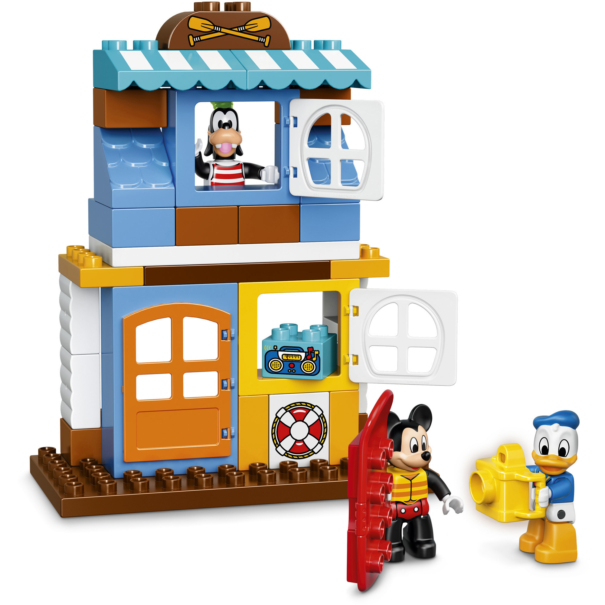 Kmart toys lego store