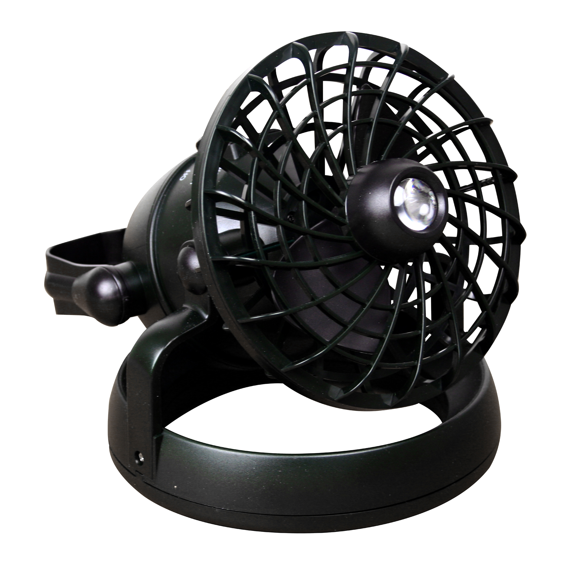 Dorcy Fan Light Combo Dorcy Fan Light Combo