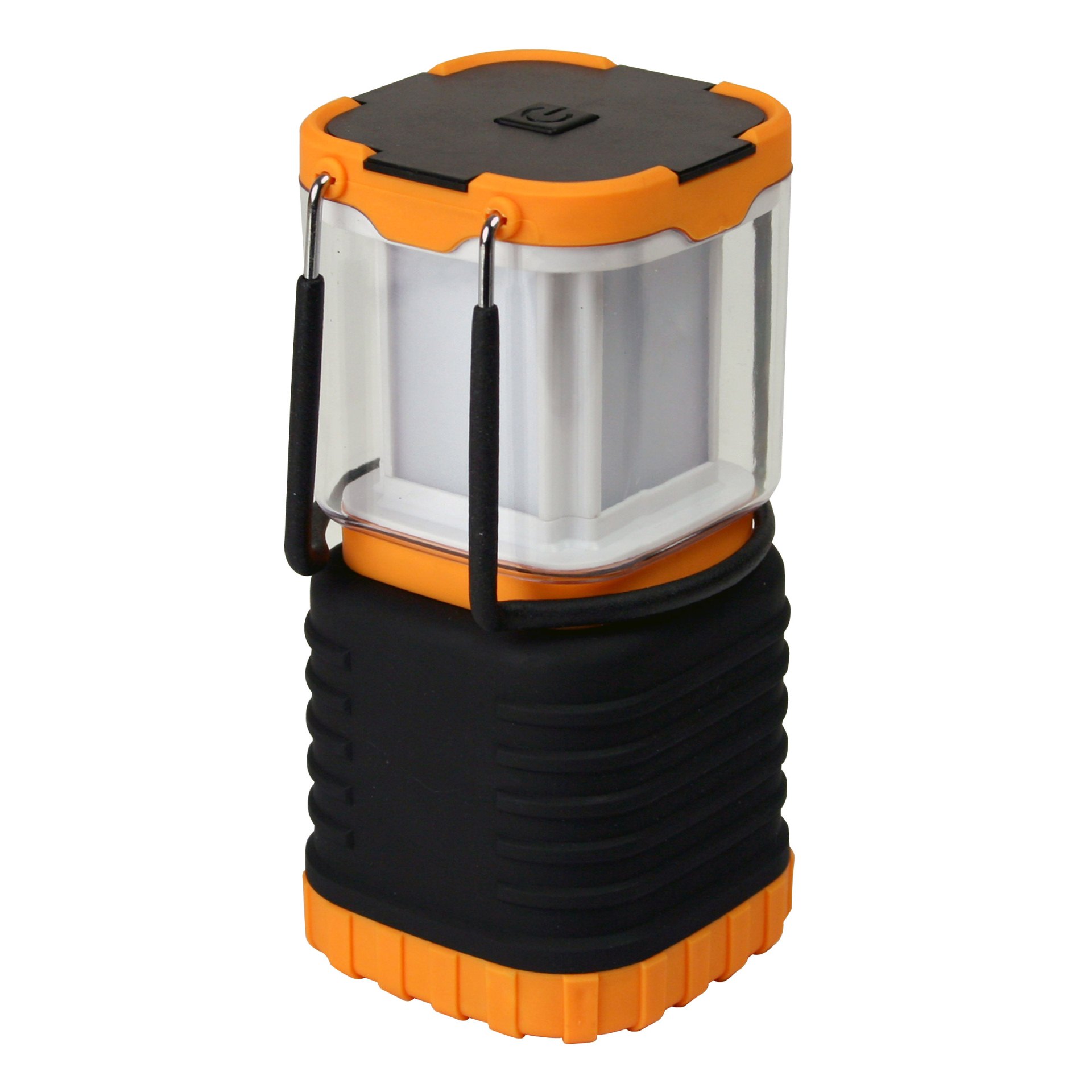 camping lanterns for sale