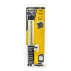 dorcy 41-2625 60-led rechargeable work light