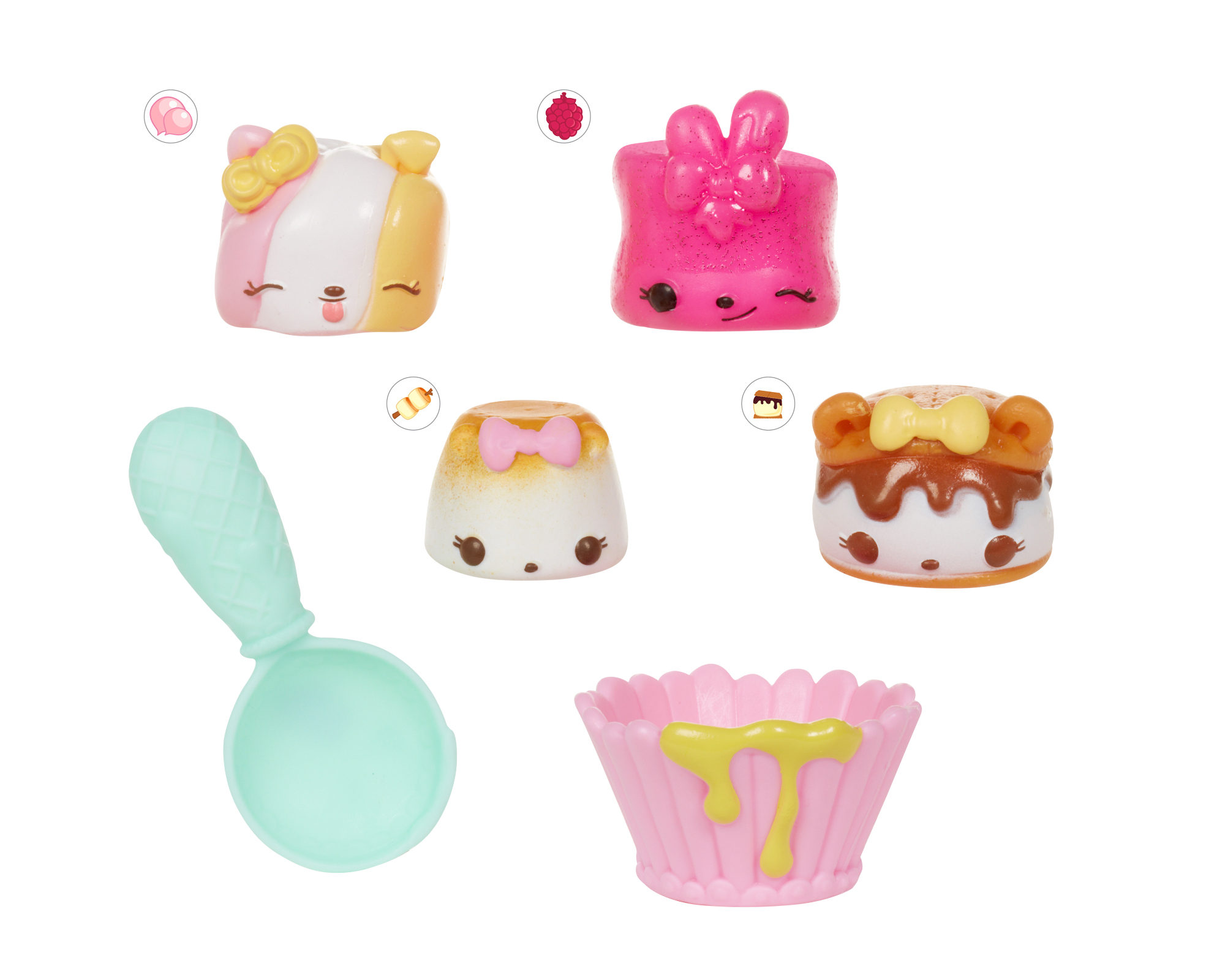 num noms kmart
