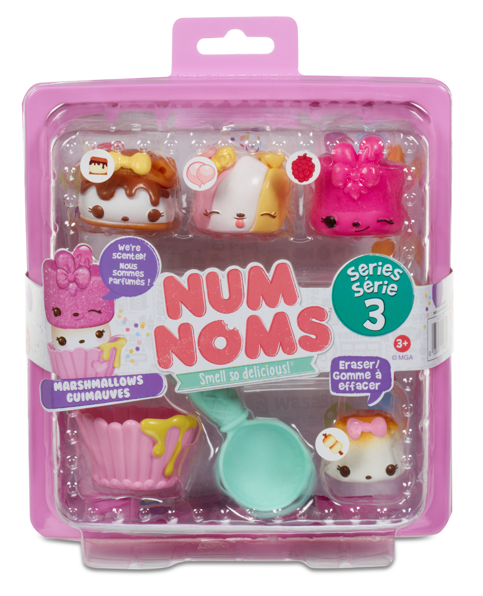 num noms kmart