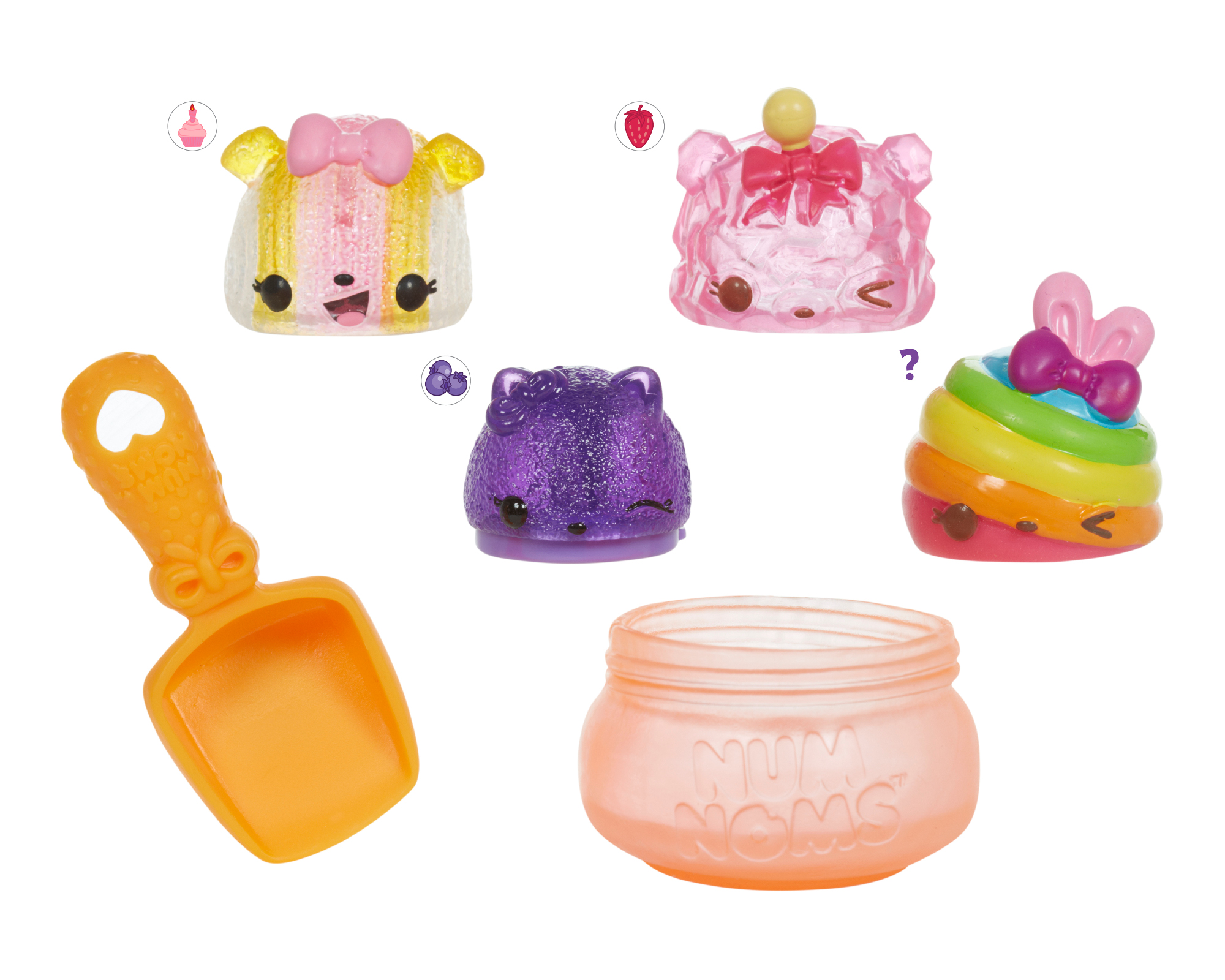 num noms kmart