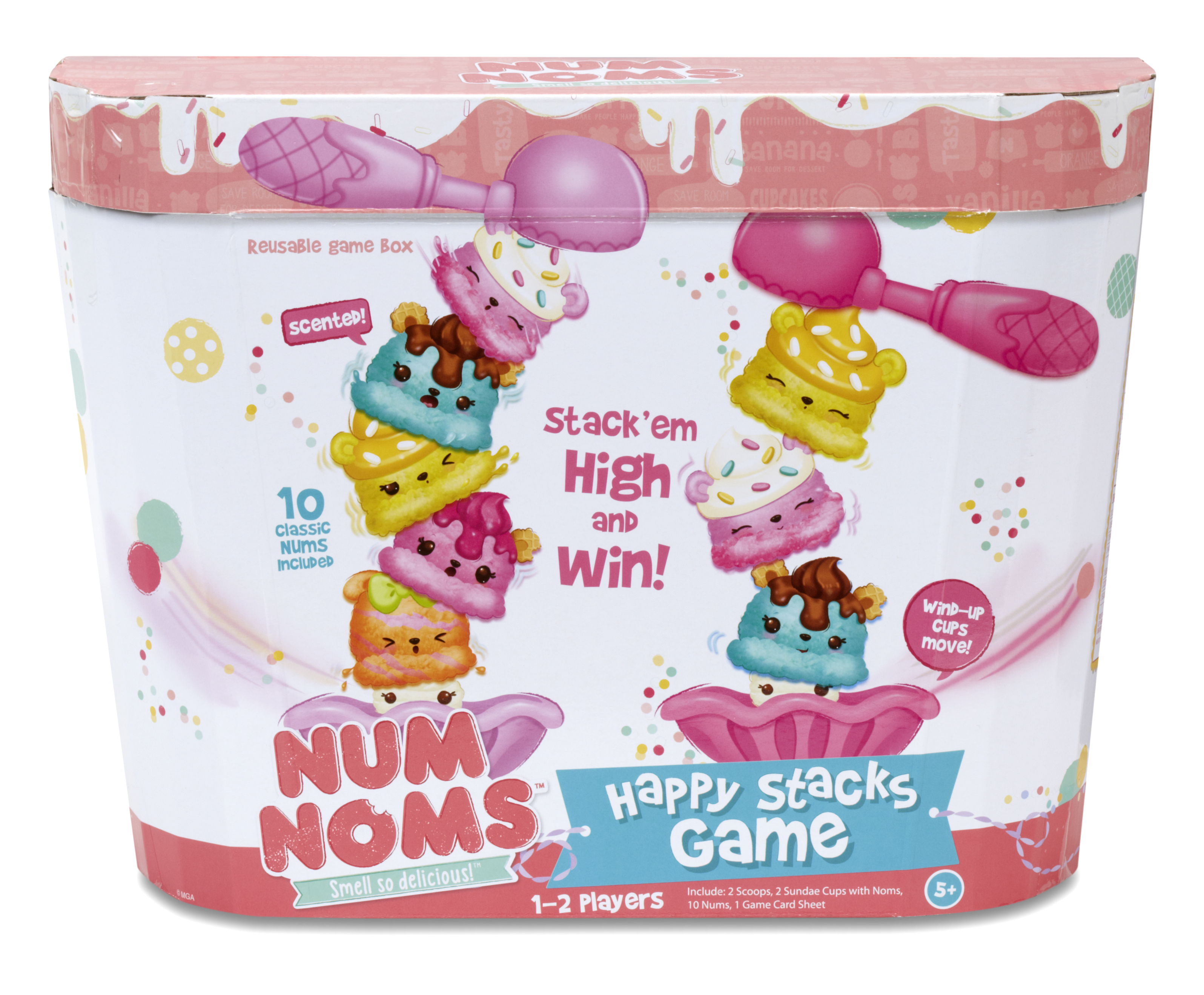 num noms games online