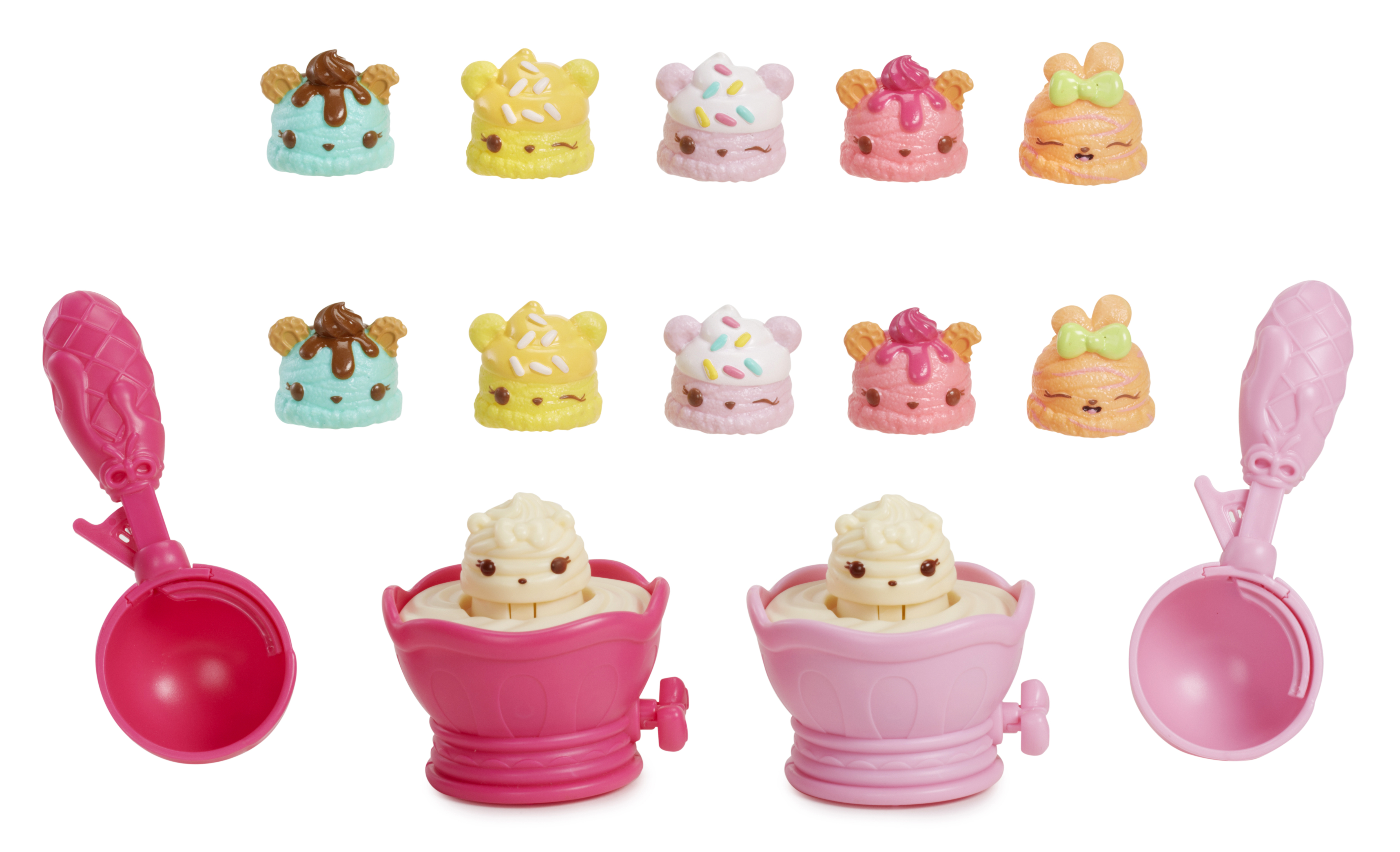 num noms games online