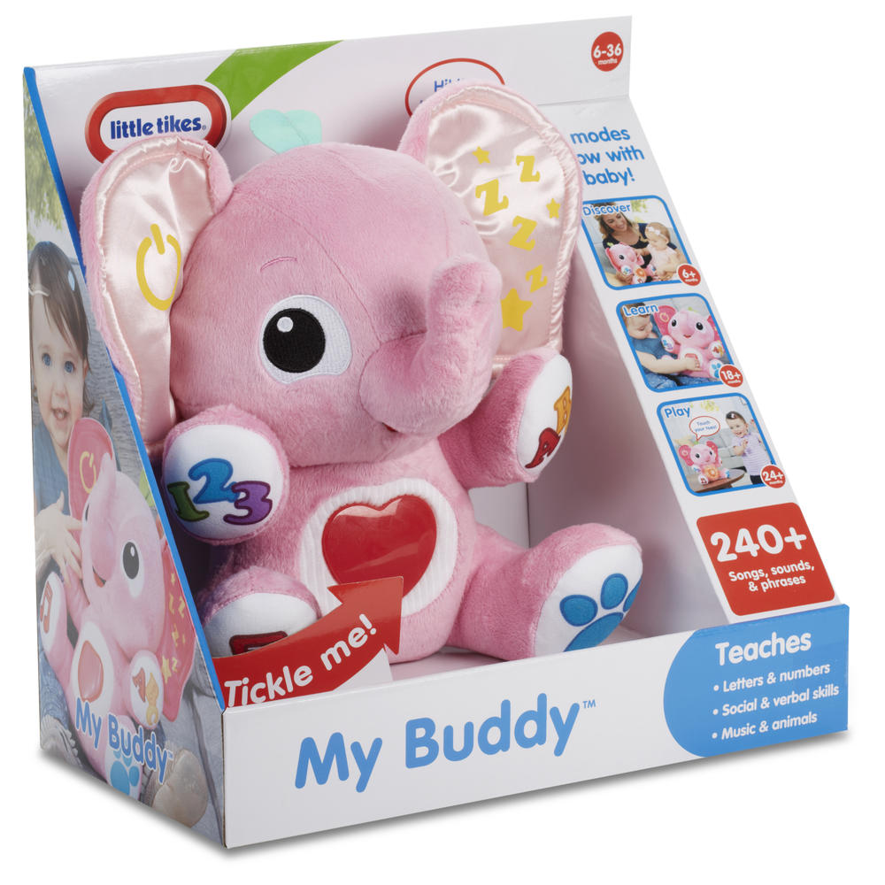 little-tikes-my-buddy-lalaphant-the-elephant