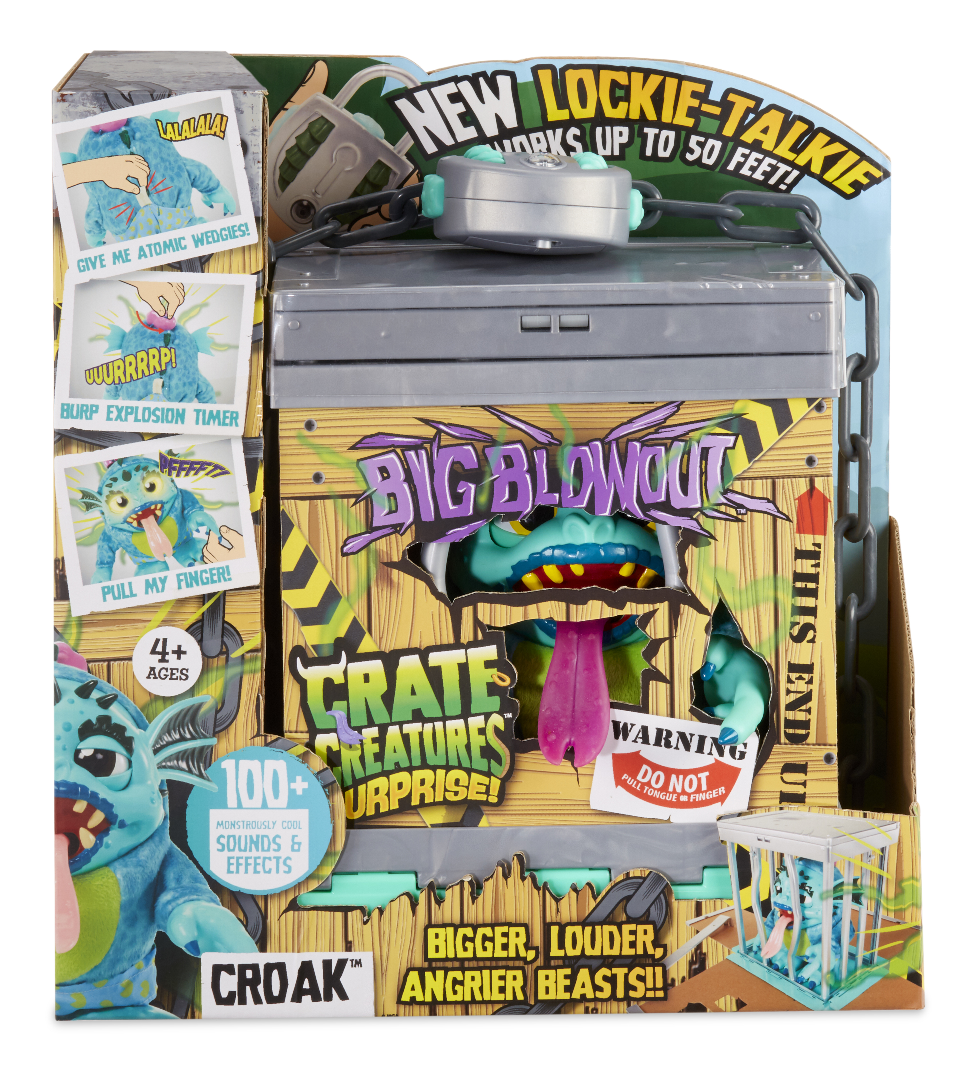 the study Dim Re-shoot crate creatures,Free Shipping,OFF65%,ID=41