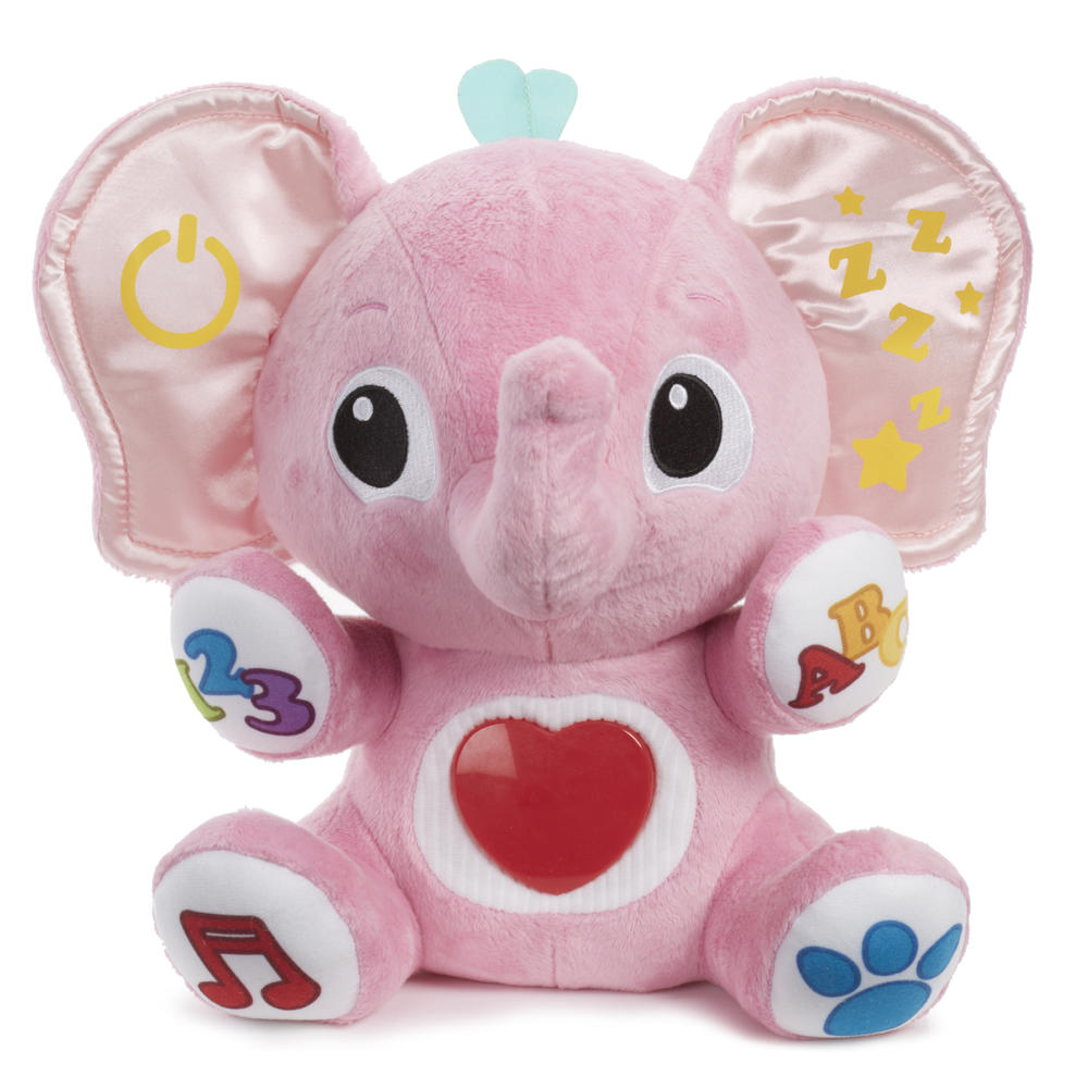little-tikes-my-buddy-lalaphant-the-elephant