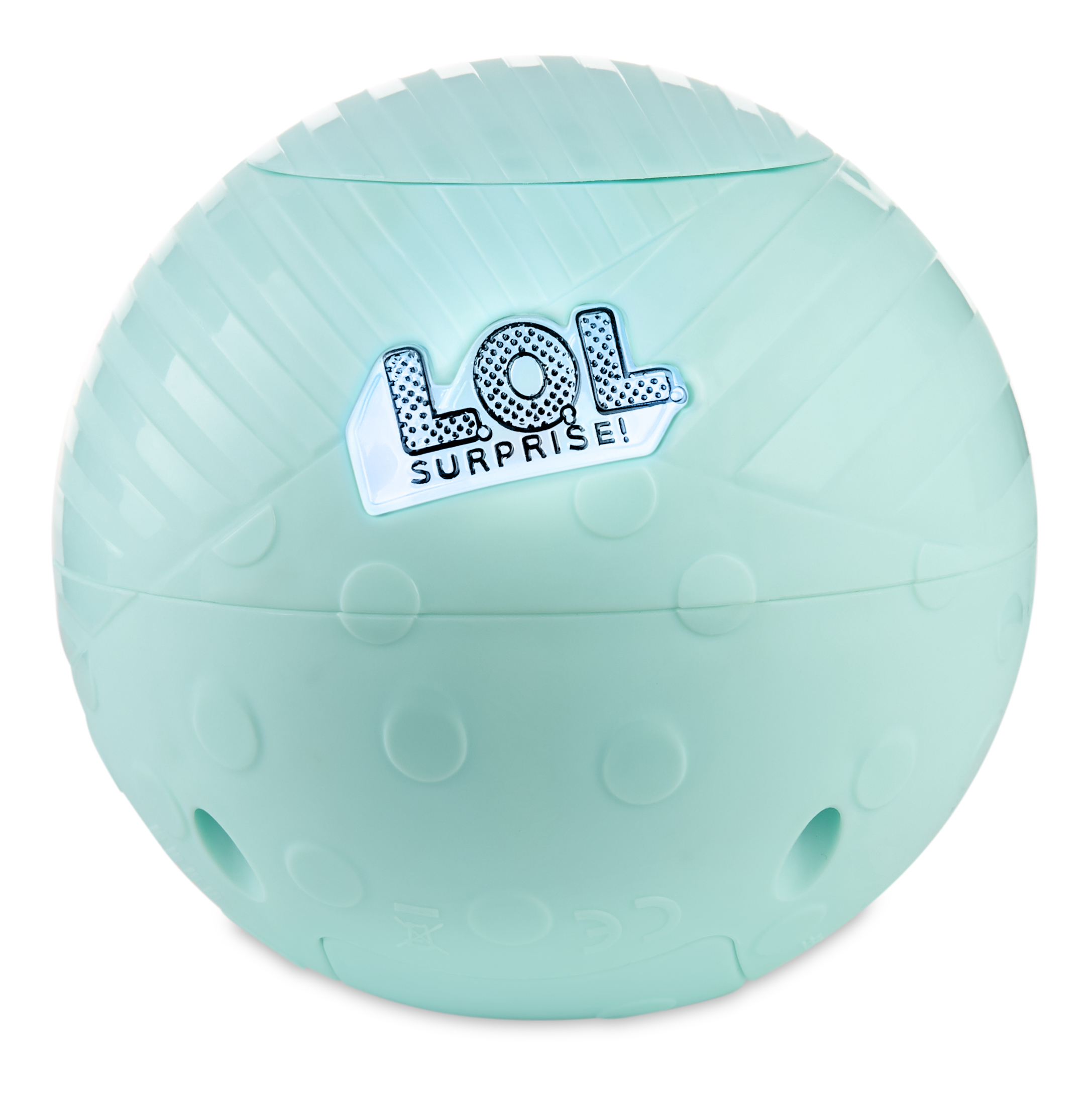 lol surprise pass the surprise game