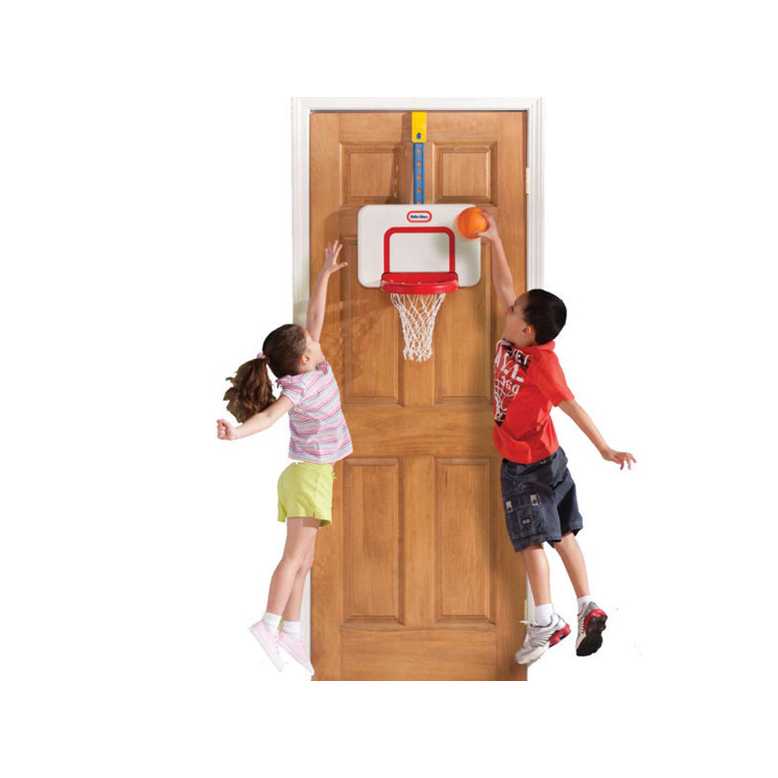 Find Little Tikes Available In The Fitness Sports Section At Kmart