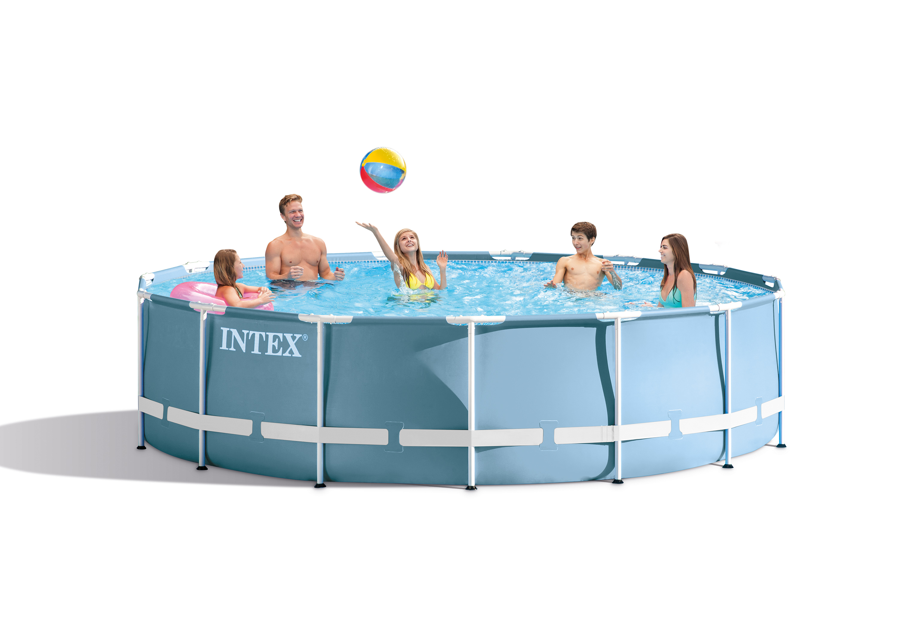 savemoreonpoolsupplies