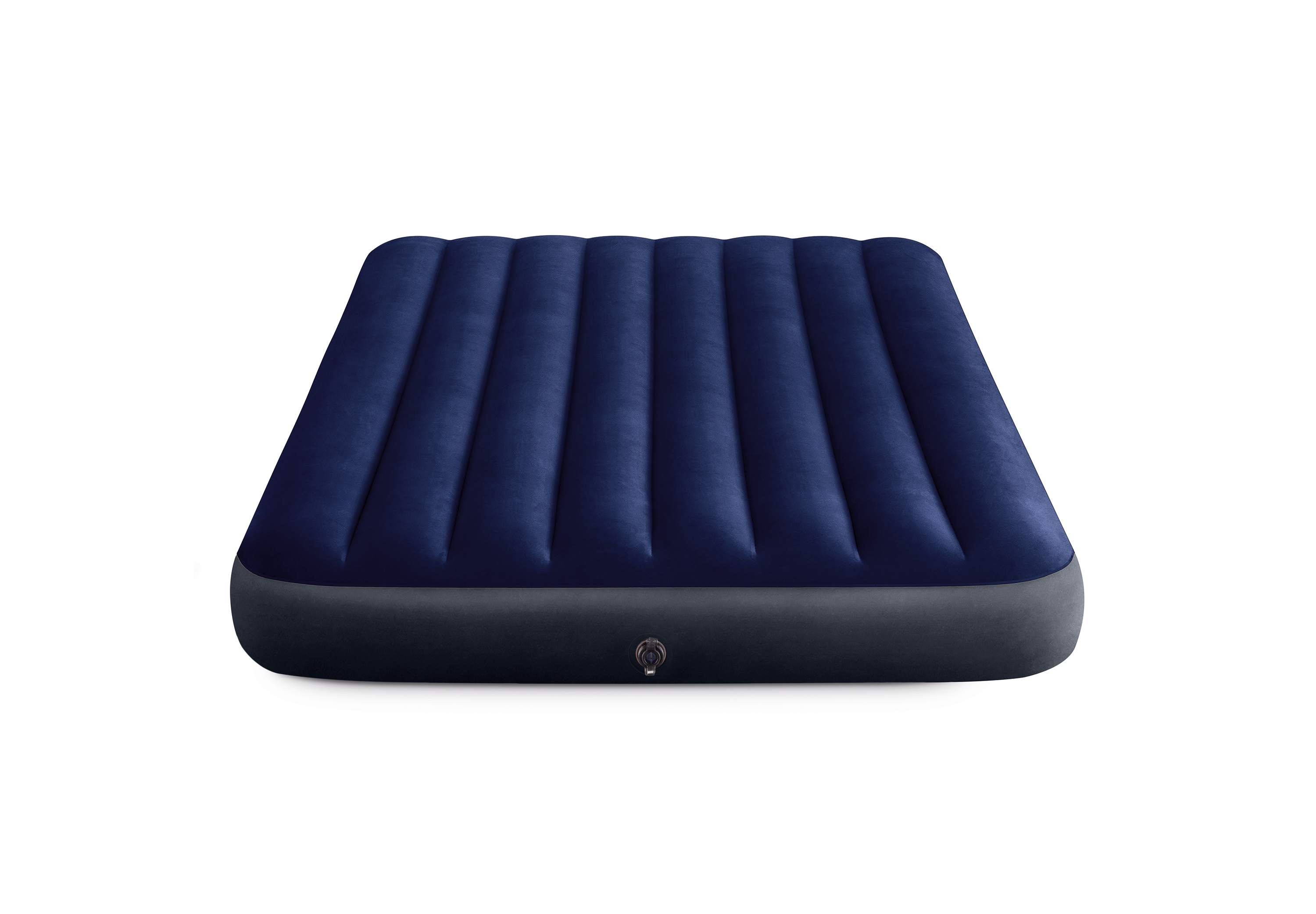 amazon full size air mattress