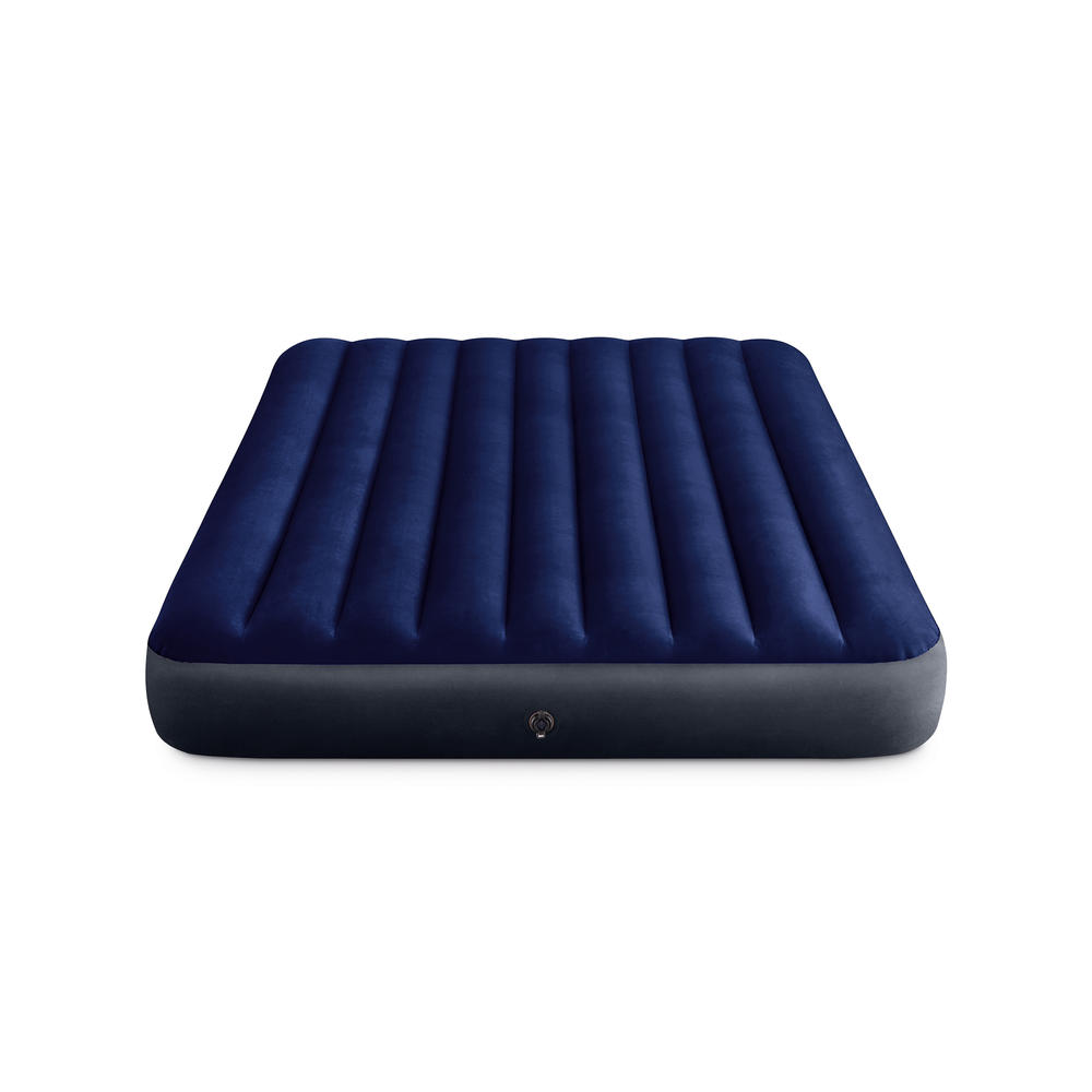 Intex Queen DuraBeam Series Air Mattress