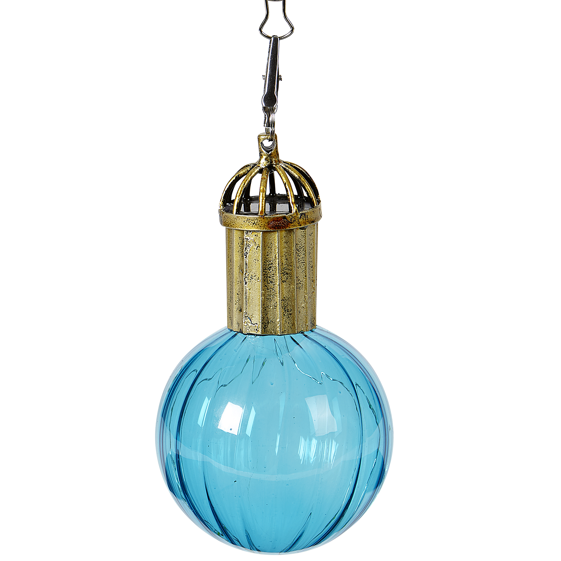 Garden Ornaments Garden Decor Sears