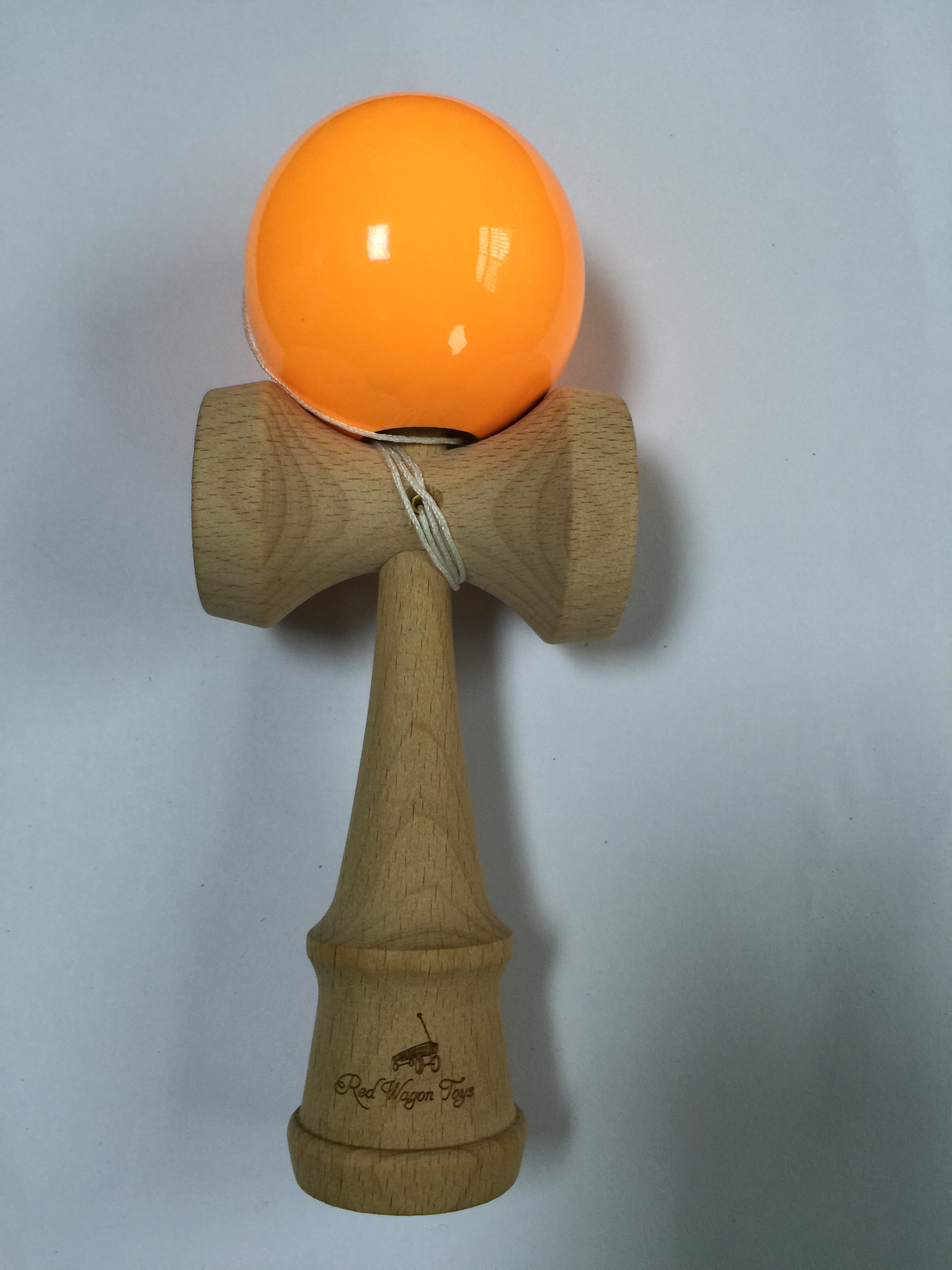 kendama kmart
