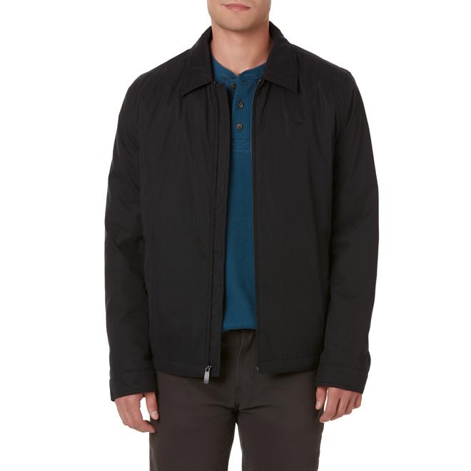 Dockers Men's Windbreaker Jacket