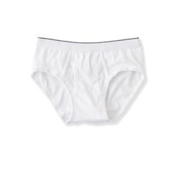 Boys' Underwear & Undershirts - Kmart