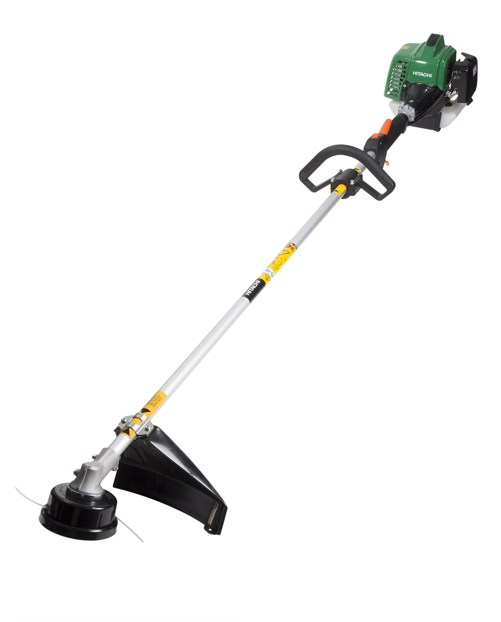 craftsman 98020 40v lithium cordless trimmer and edger