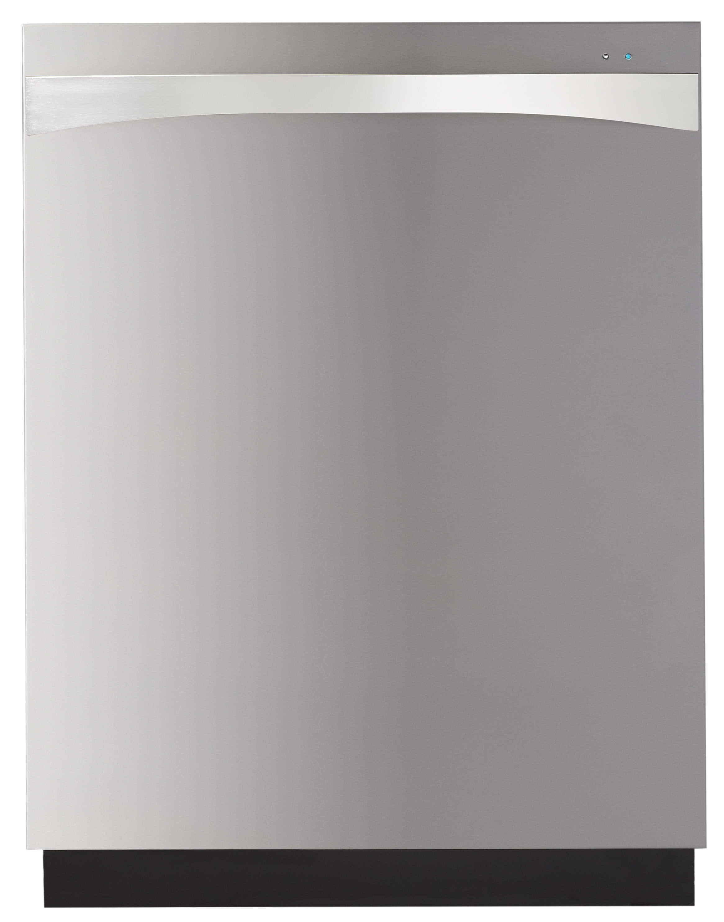 kenmore fid 3rd rack dishwasher