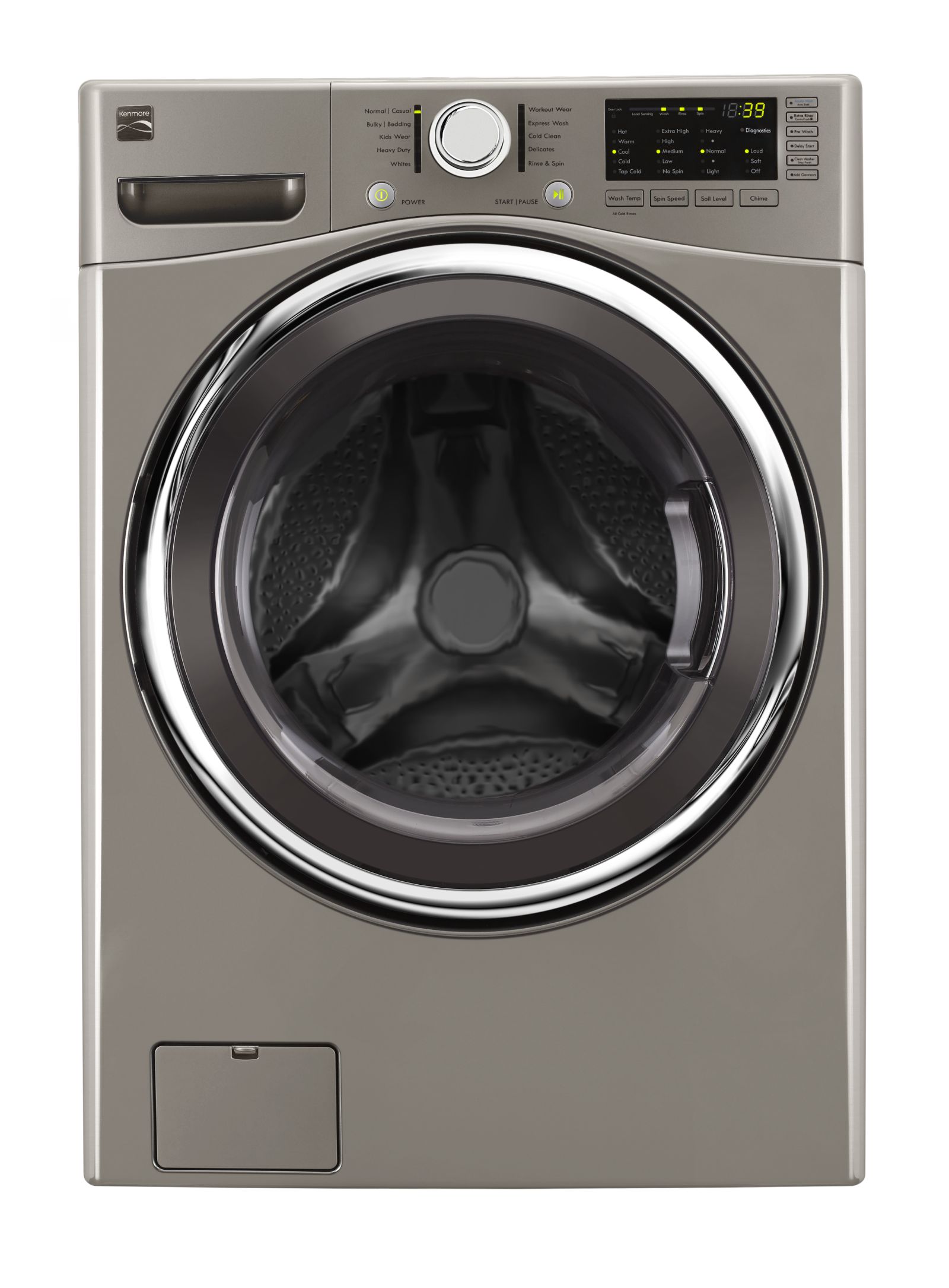 Kenmore 41393