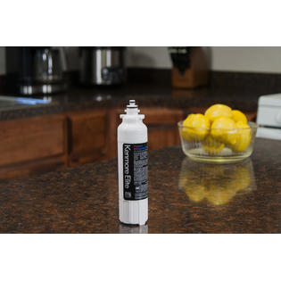 Kenmore Elite 9490 Adq73613402 200 Gal Water Filter