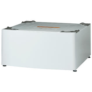 Kenmore Elite 51042 13 9 Laundry Pedestal W Storage Drawer