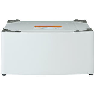 Kenmore Elite 51042 13 9 Laundry Pedestal W Storage Drawer