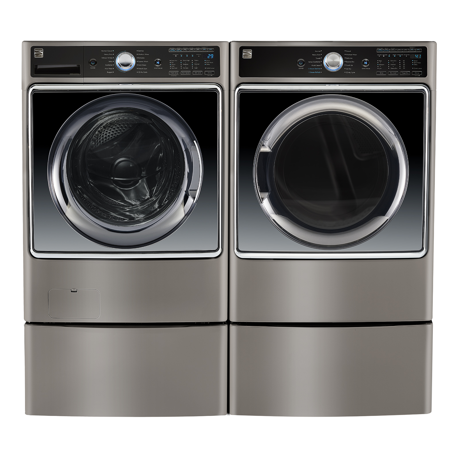 10 Best Washer Dryer Memorial Day Sales Deals 2020 Up To 60 Off