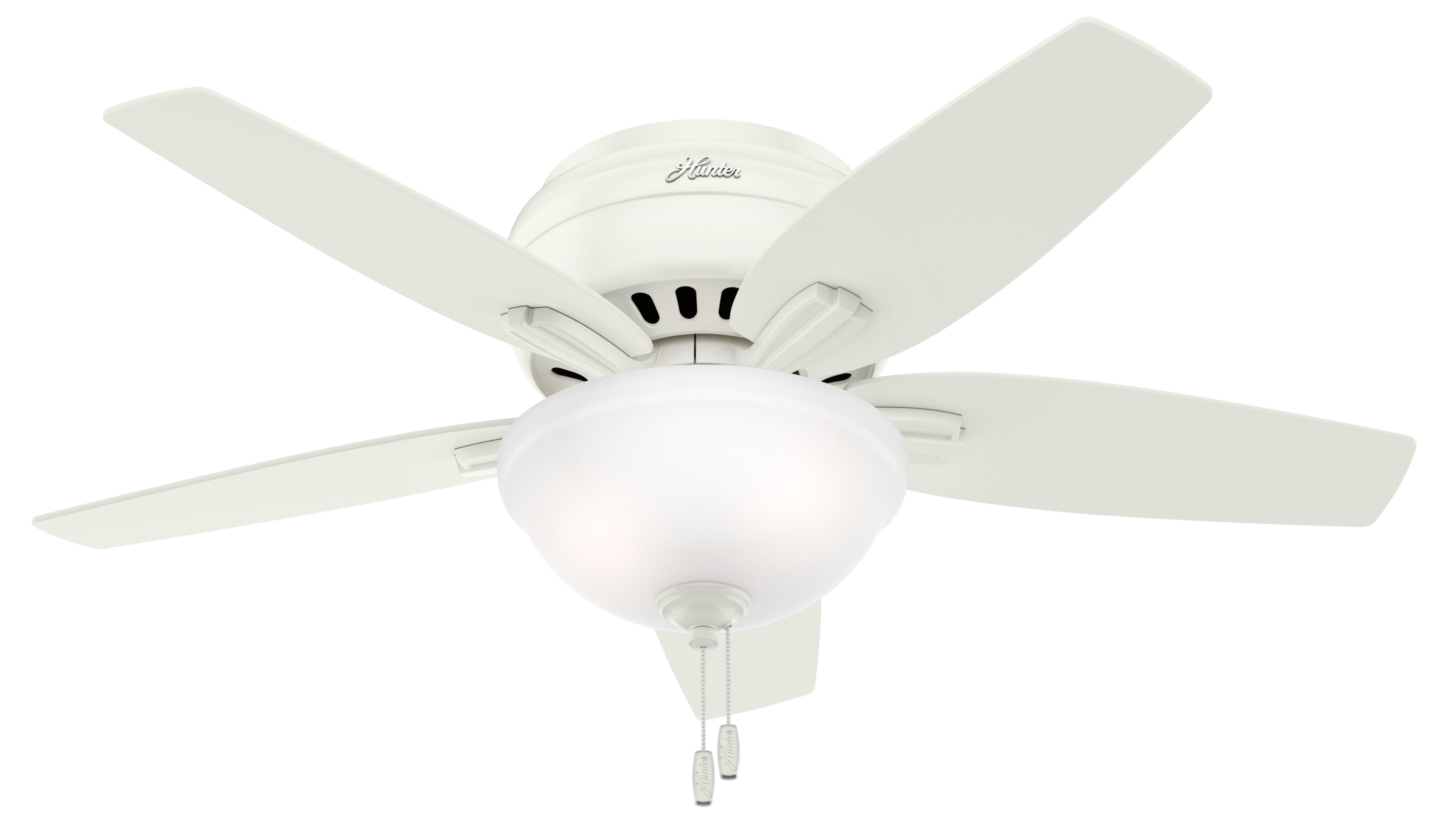 Ceiling Fans With Lights Hampton Bay Ceiling Fans Sears