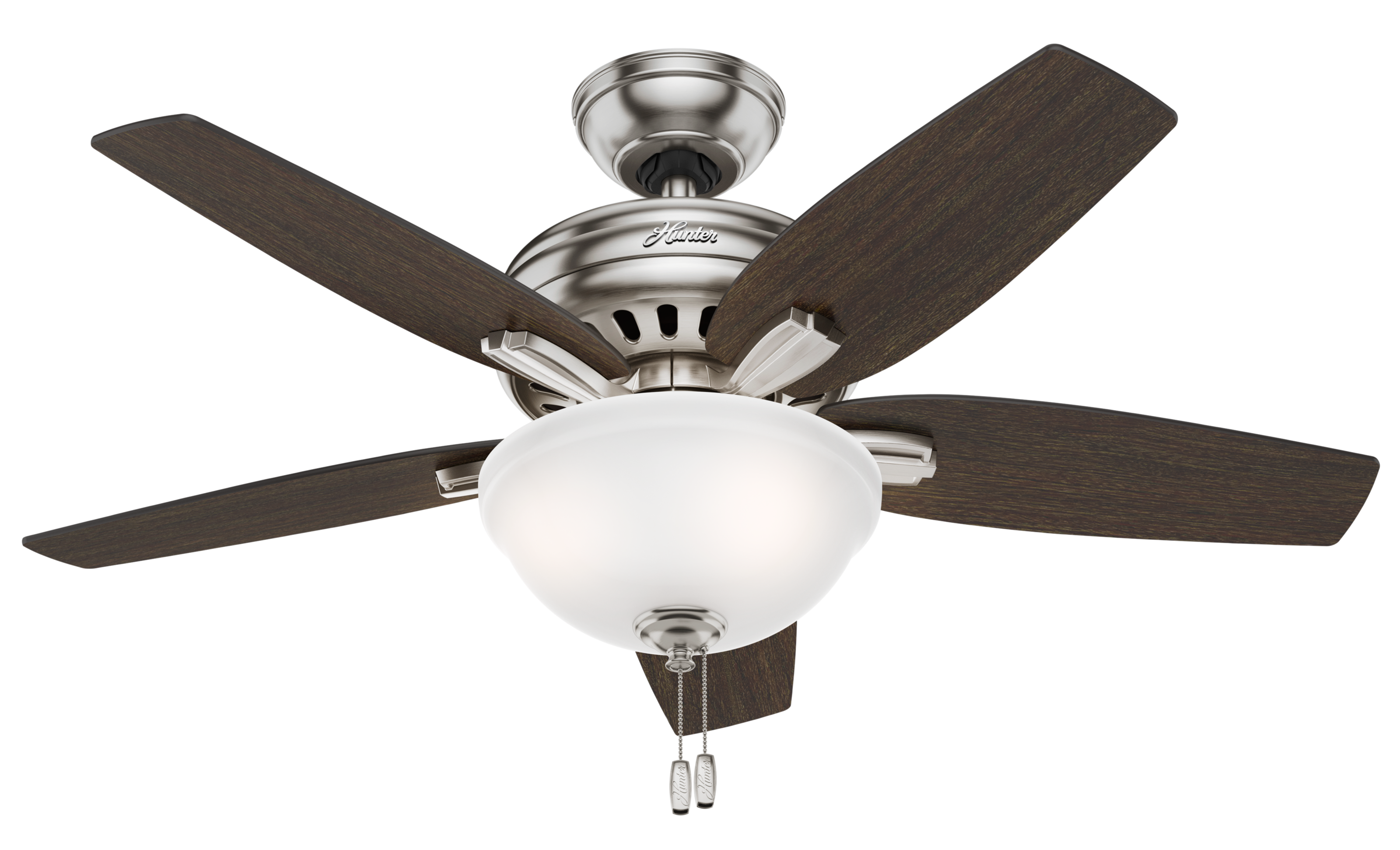 Ceiling Fans 49 In Smaller Kmart