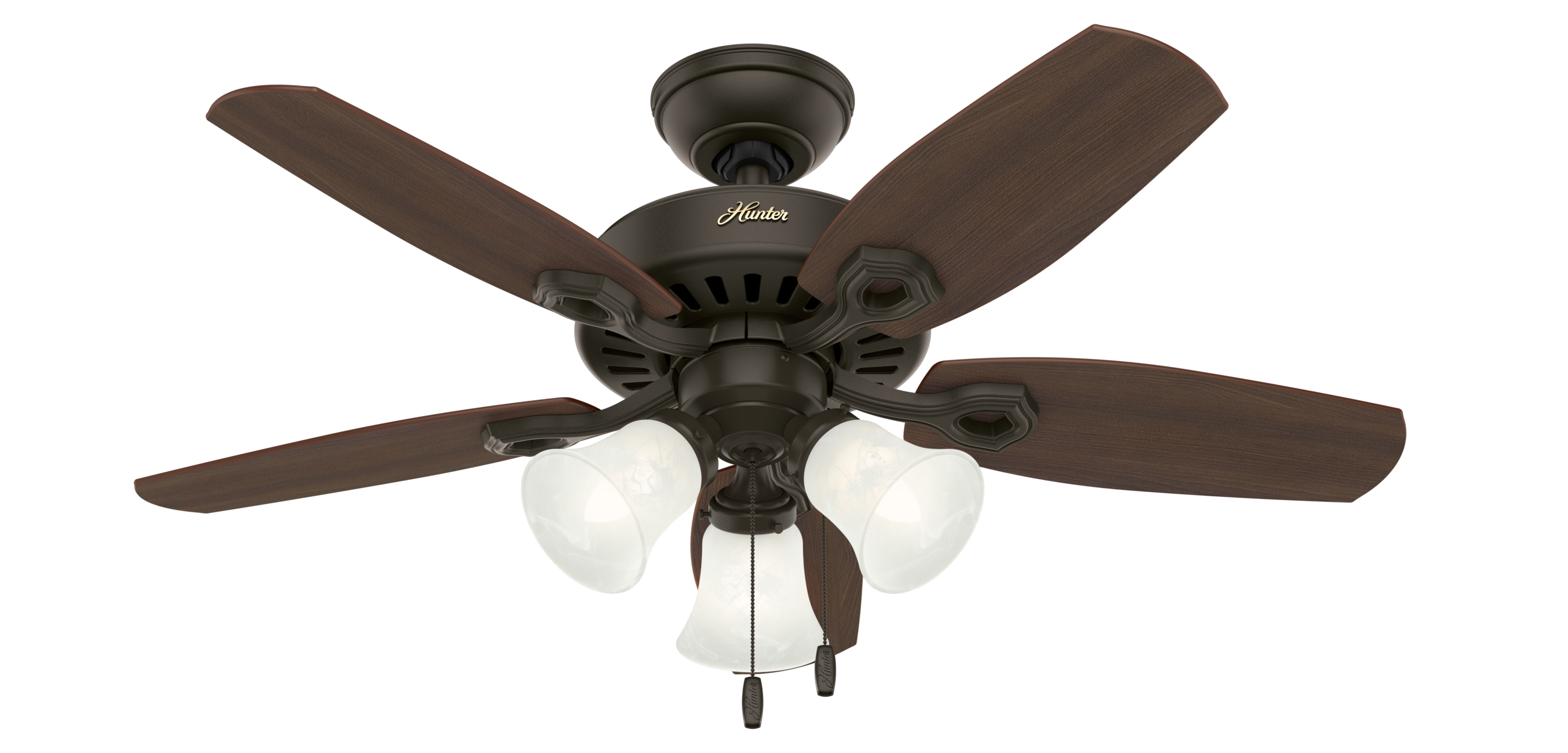 Ceiling Fans 49 In Smaller Sears