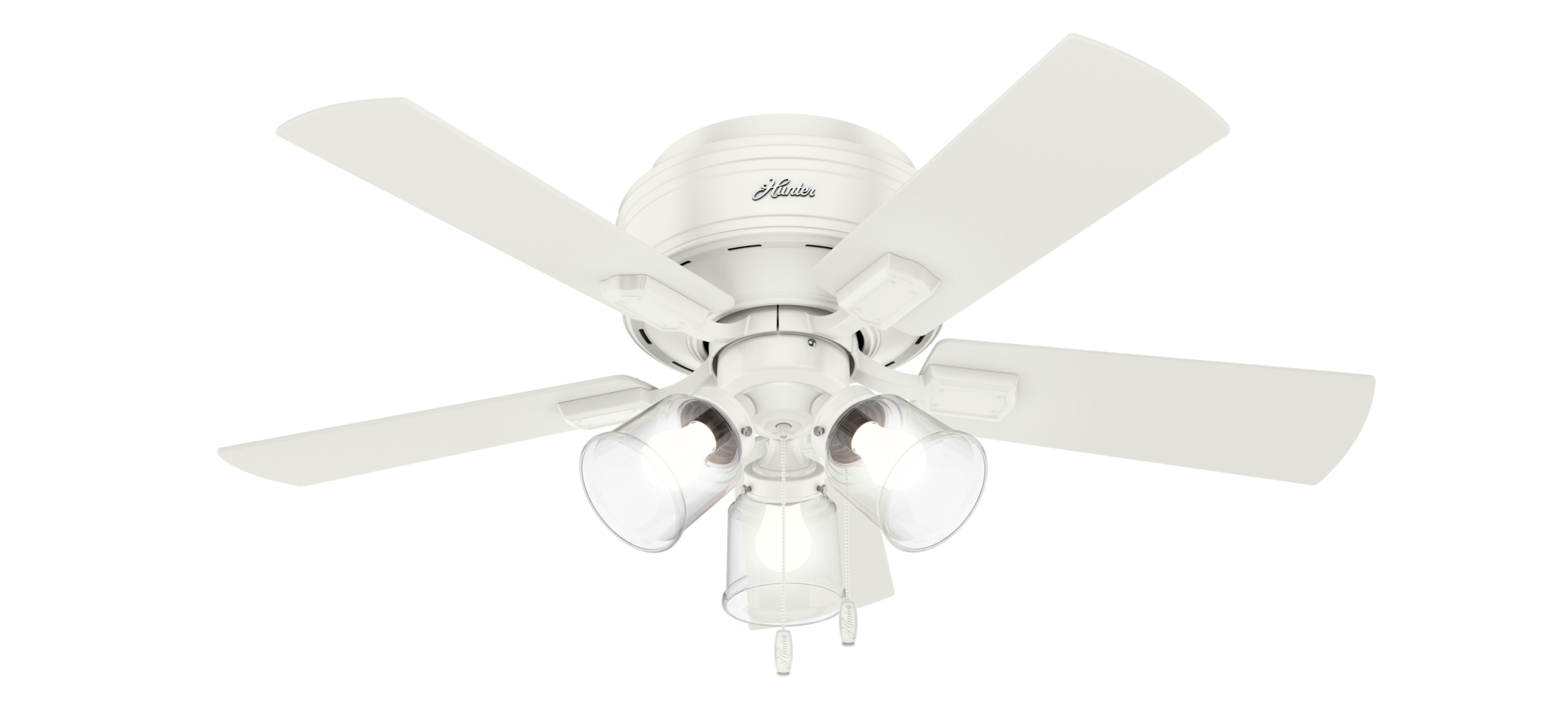 Ceiling Fans 49 In Smaller Kmart